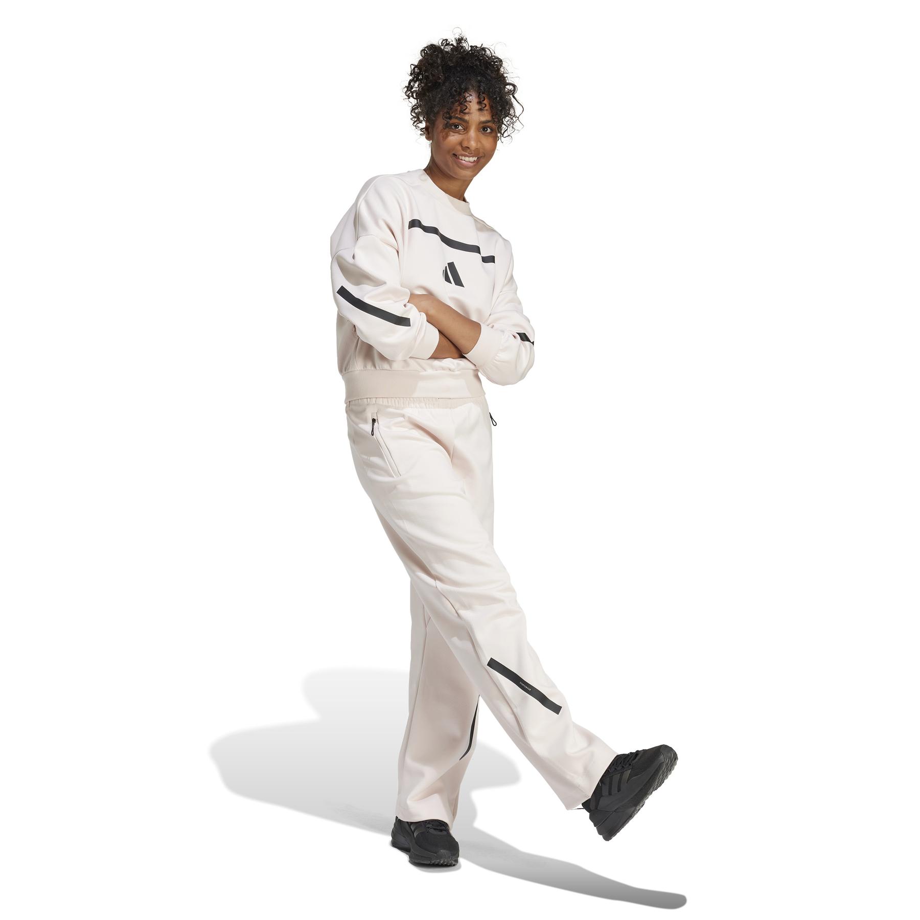 product/a/d/adidas_jf4783_7_apparel_on_model_standard_outfit_view_white.jpg