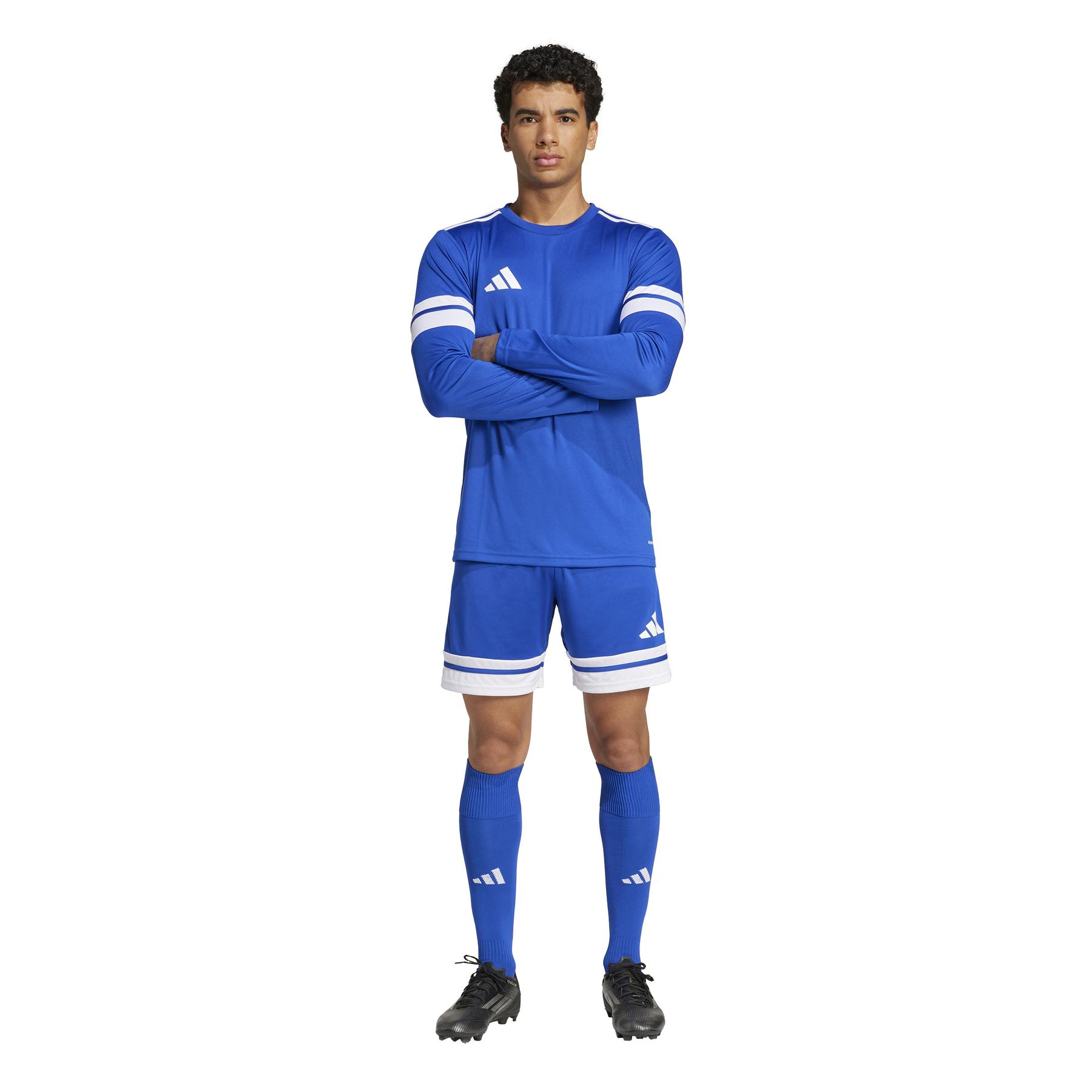 product/a/d/adidas_jf6072_royblu-white_2.jpg
