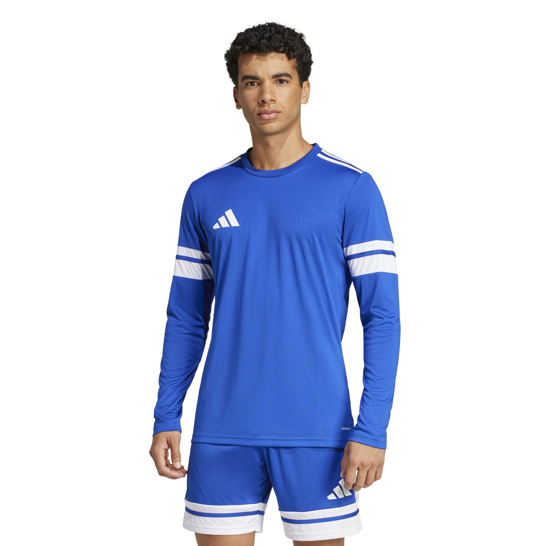 product/a/d/adidas_jf6072_royblu-white_3.jpg