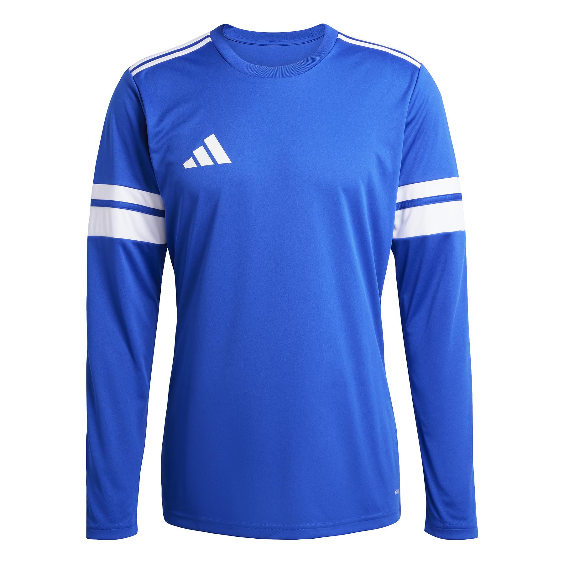 product/a/d/adidas_jf6072_royblu-white_4.jpg