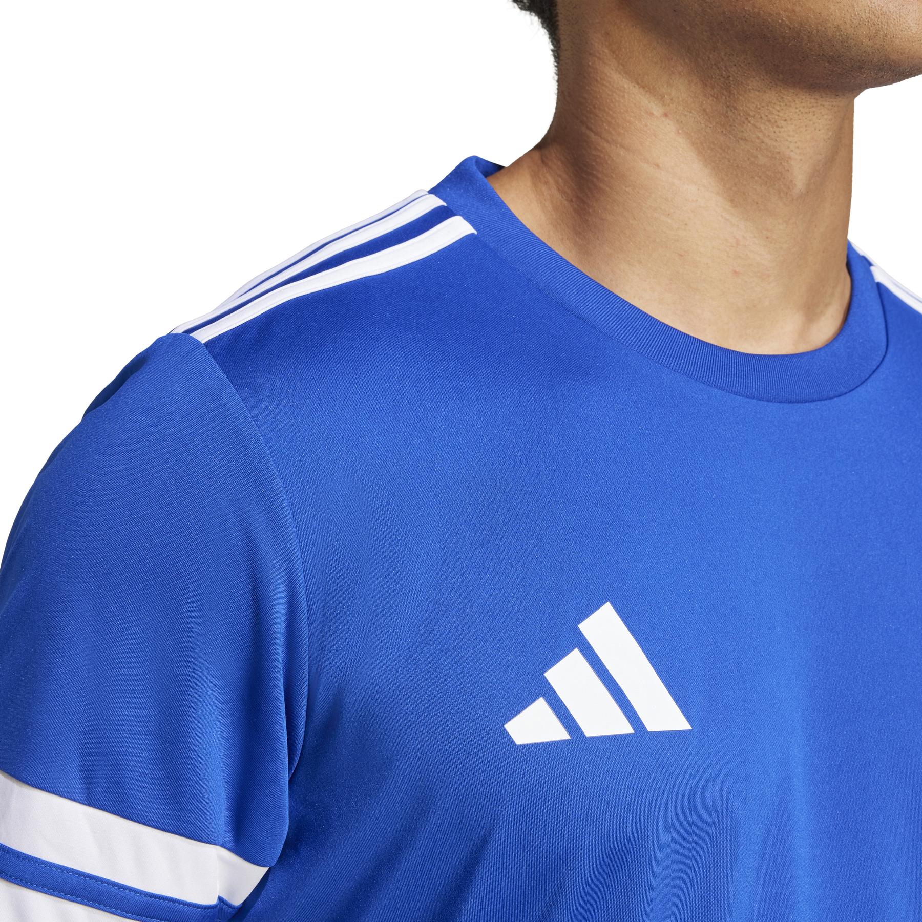 product/a/d/adidas_jf6072_royblu-white_6.jpg