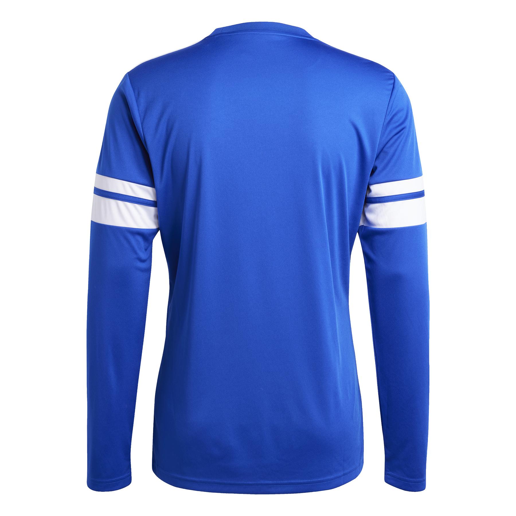 product/a/d/adidas_jf6072_royblu-white_8.jpg