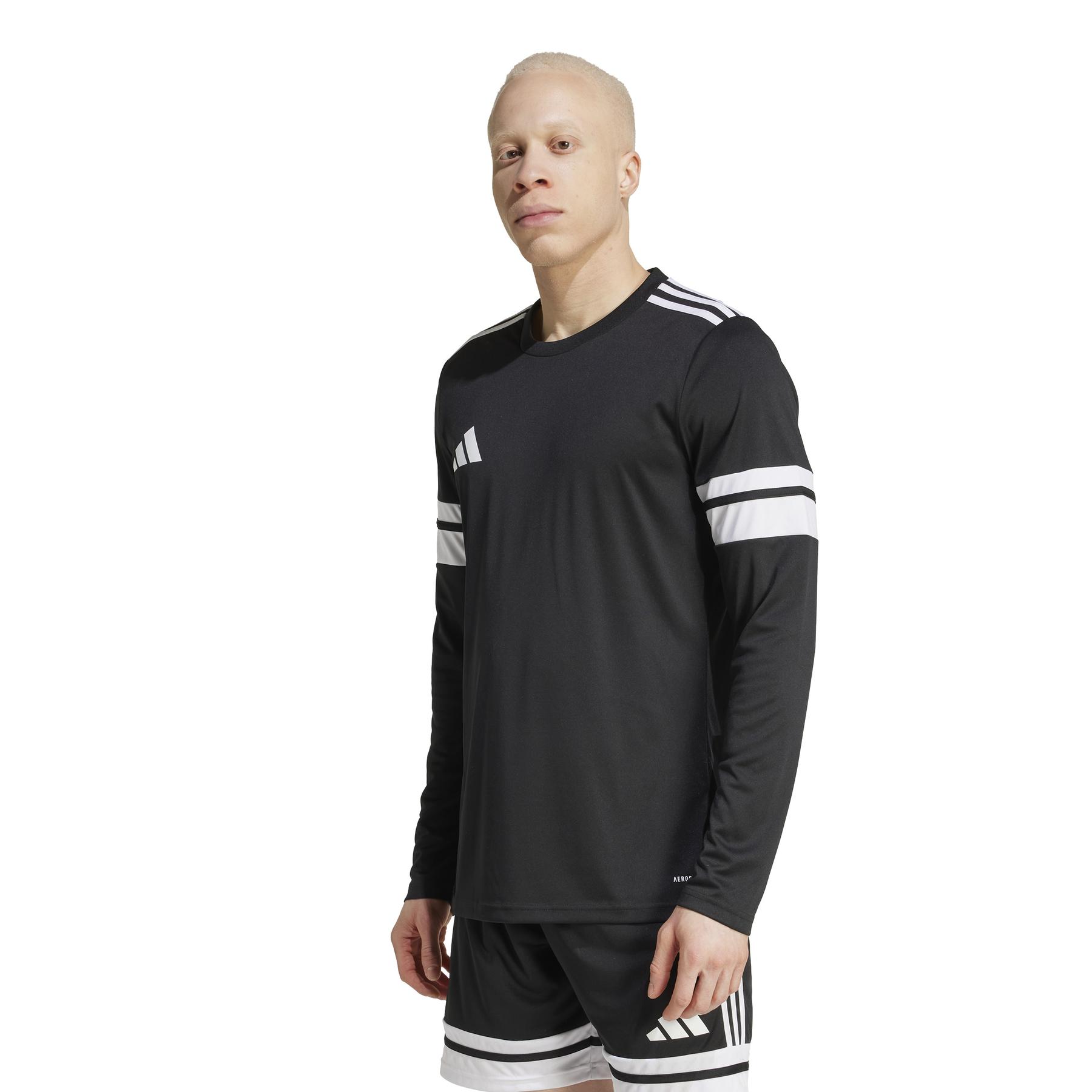 product/a/d/adidas_jf6073_black-white_1.jpg