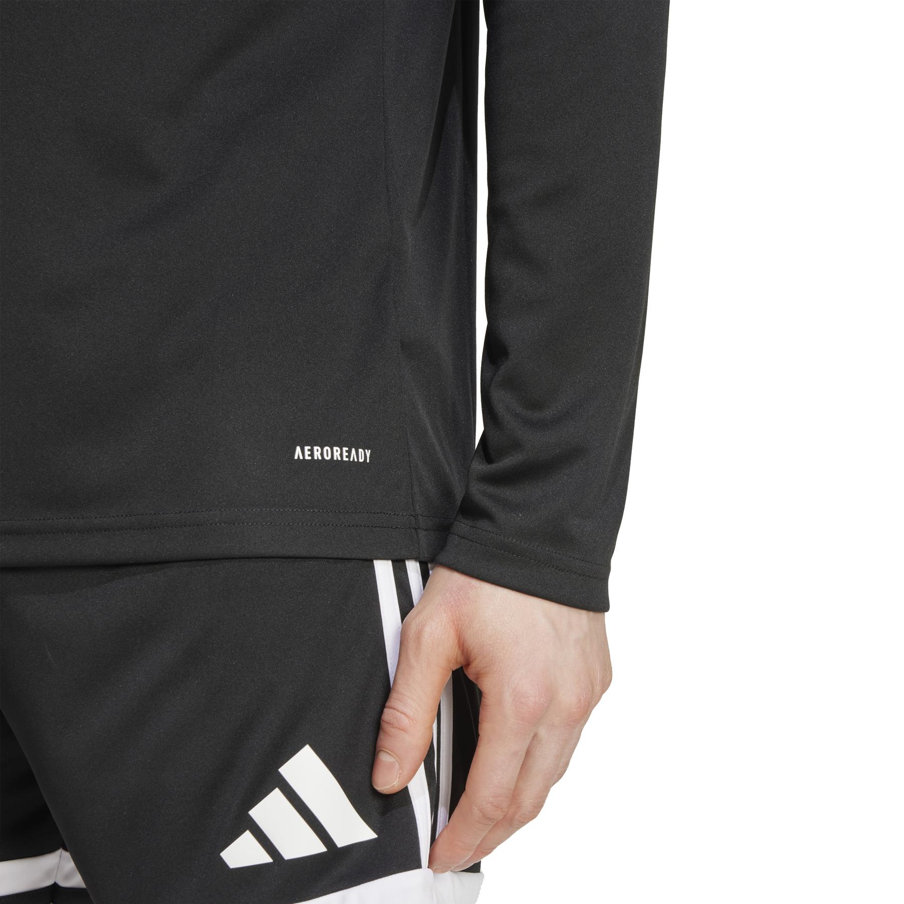 product/a/d/adidas_jf6073_black-white_3.jpg