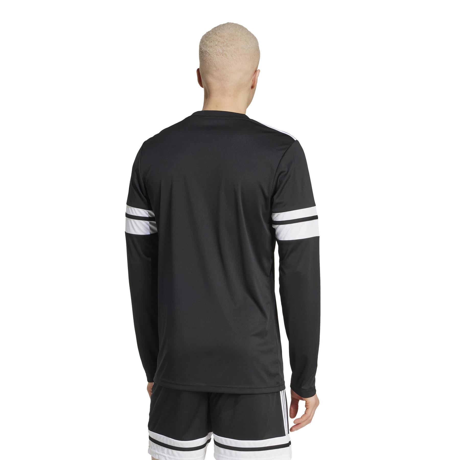product/a/d/adidas_jf6073_black-white_4.jpg