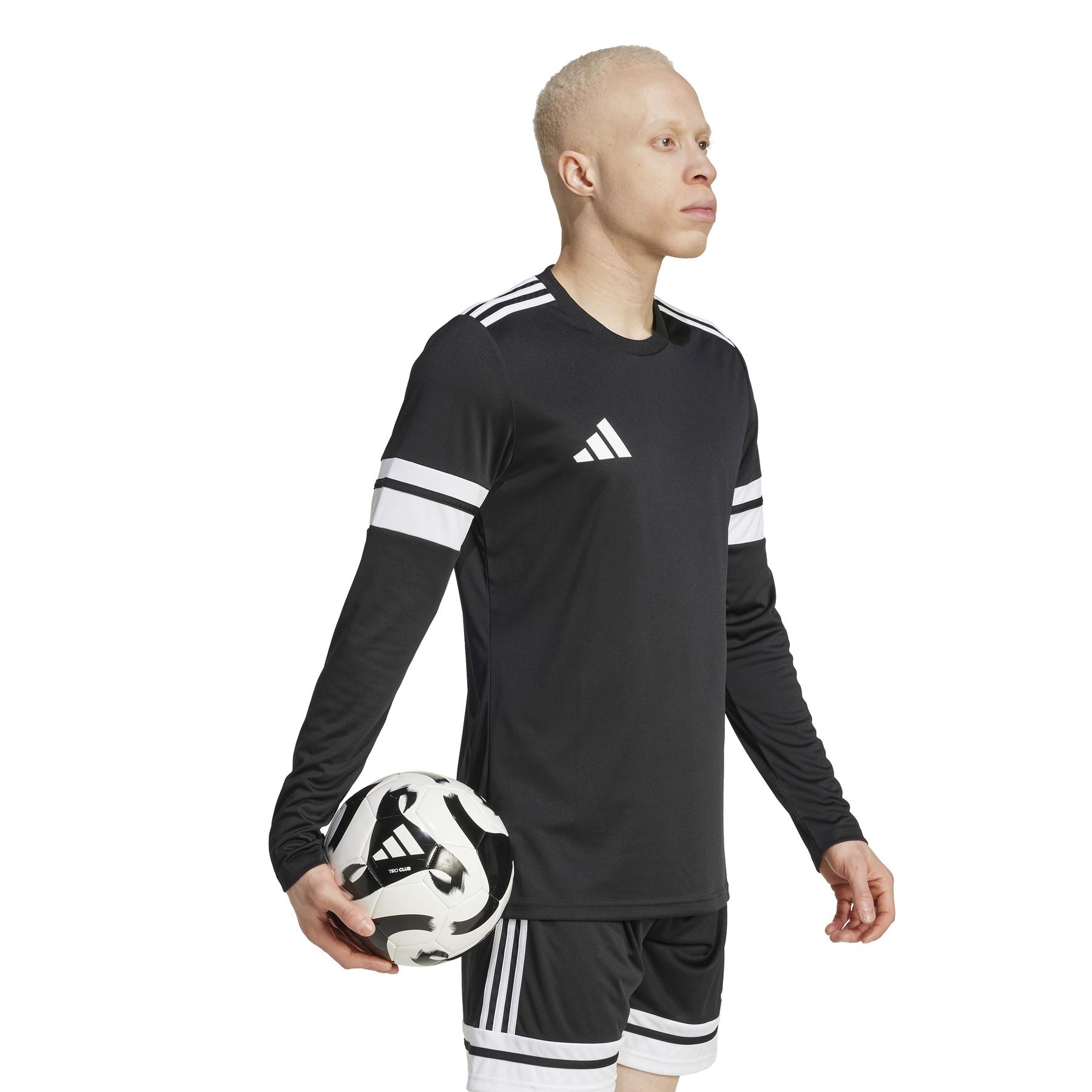 product/a/d/adidas_jf6073_black-white_5.jpg
