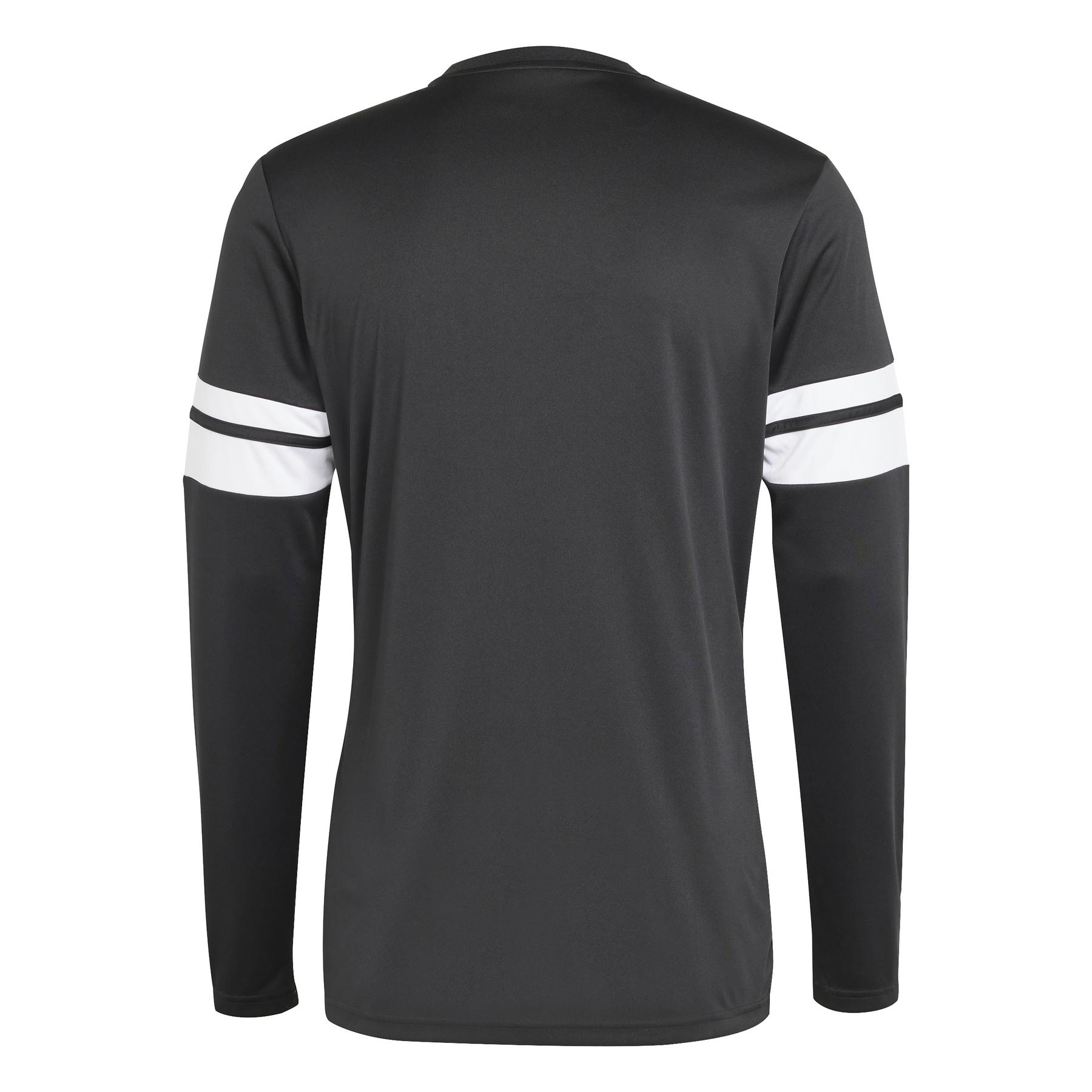 product/a/d/adidas_jf6073_black-white_8.jpg