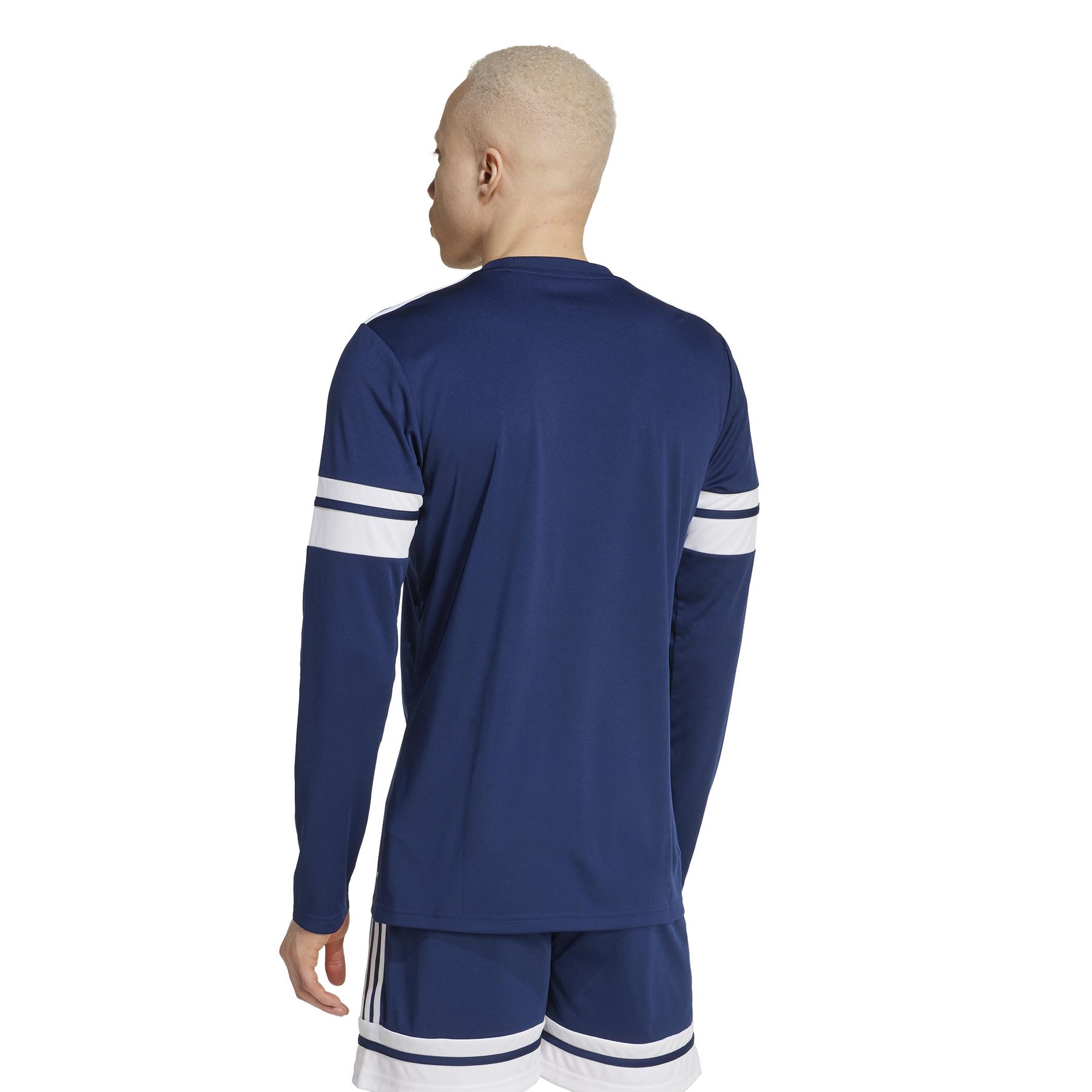 product/a/d/adidas_jf6075_tenabl-white_1.jpg