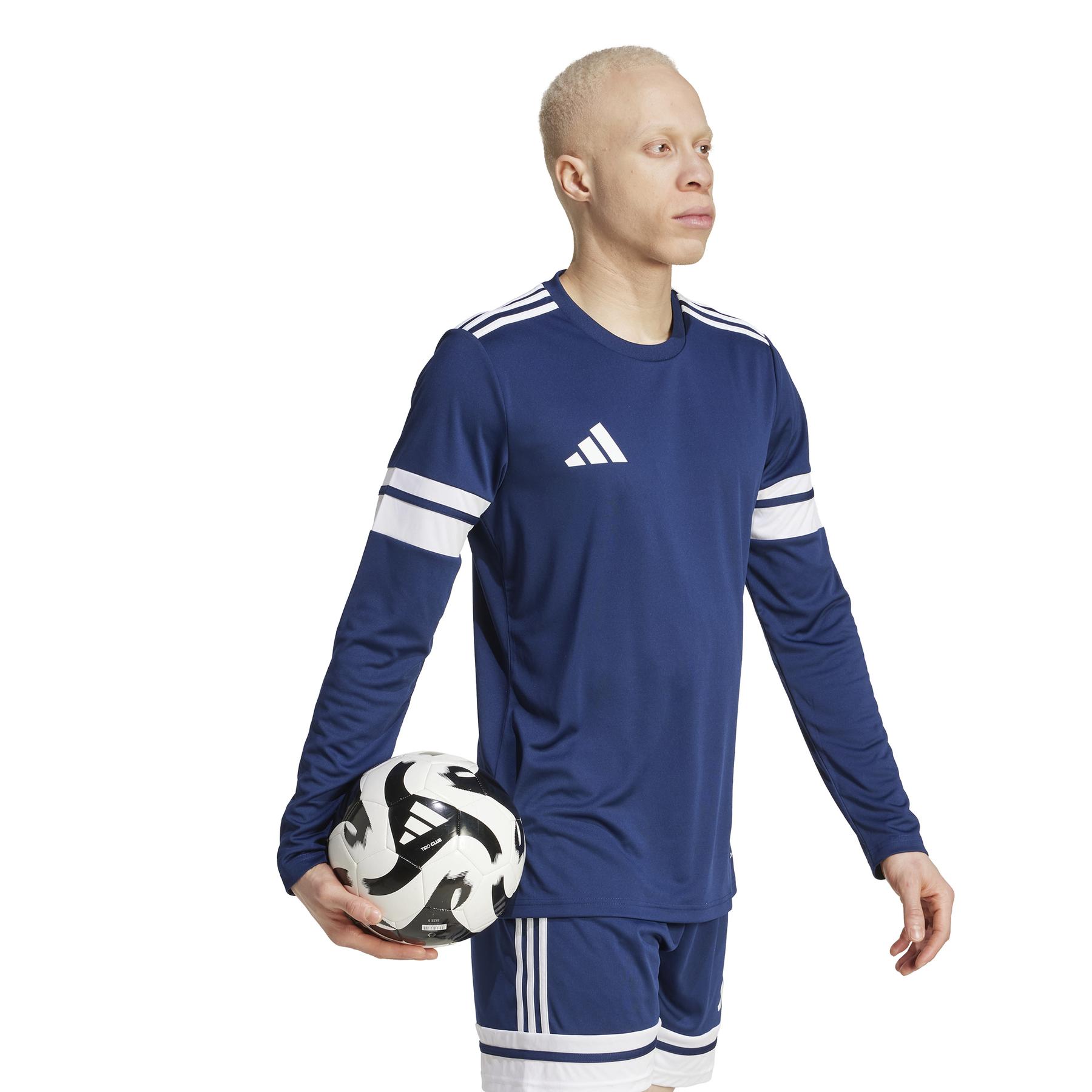 product/a/d/adidas_jf6075_tenabl-white_2.jpg