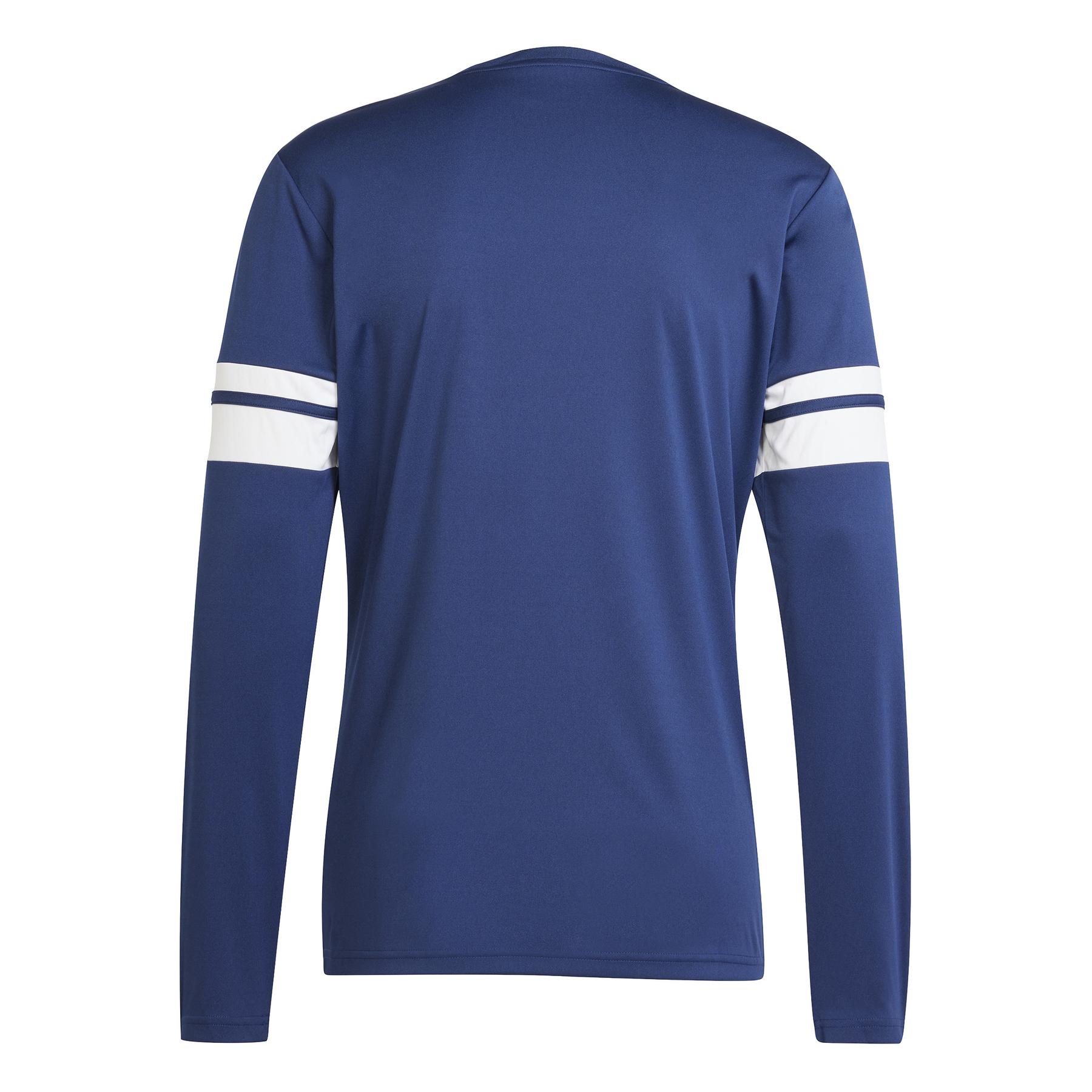 product/a/d/adidas_jf6075_tenabl-white_3.jpg