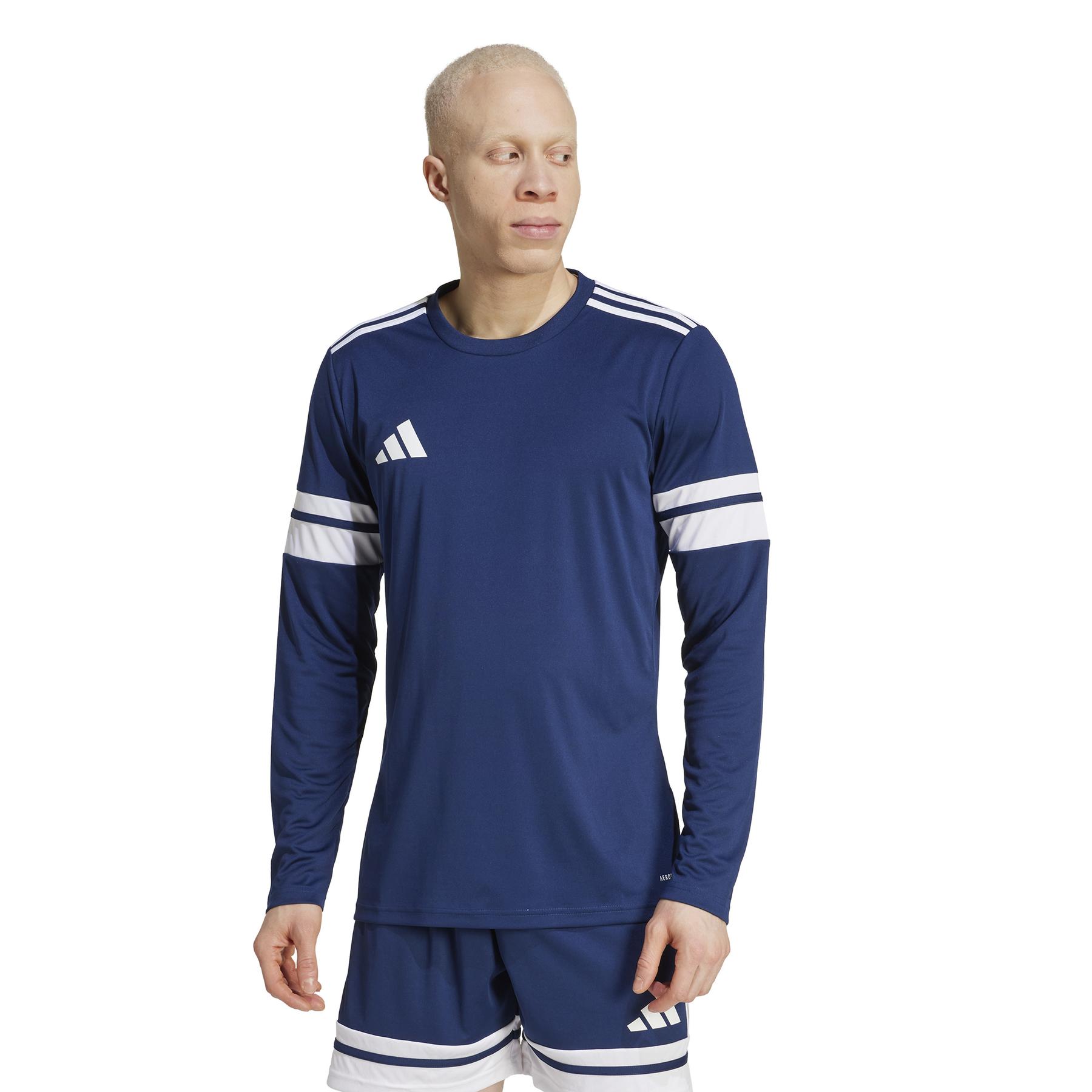 product/a/d/adidas_jf6075_tenabl-white_4.jpg
