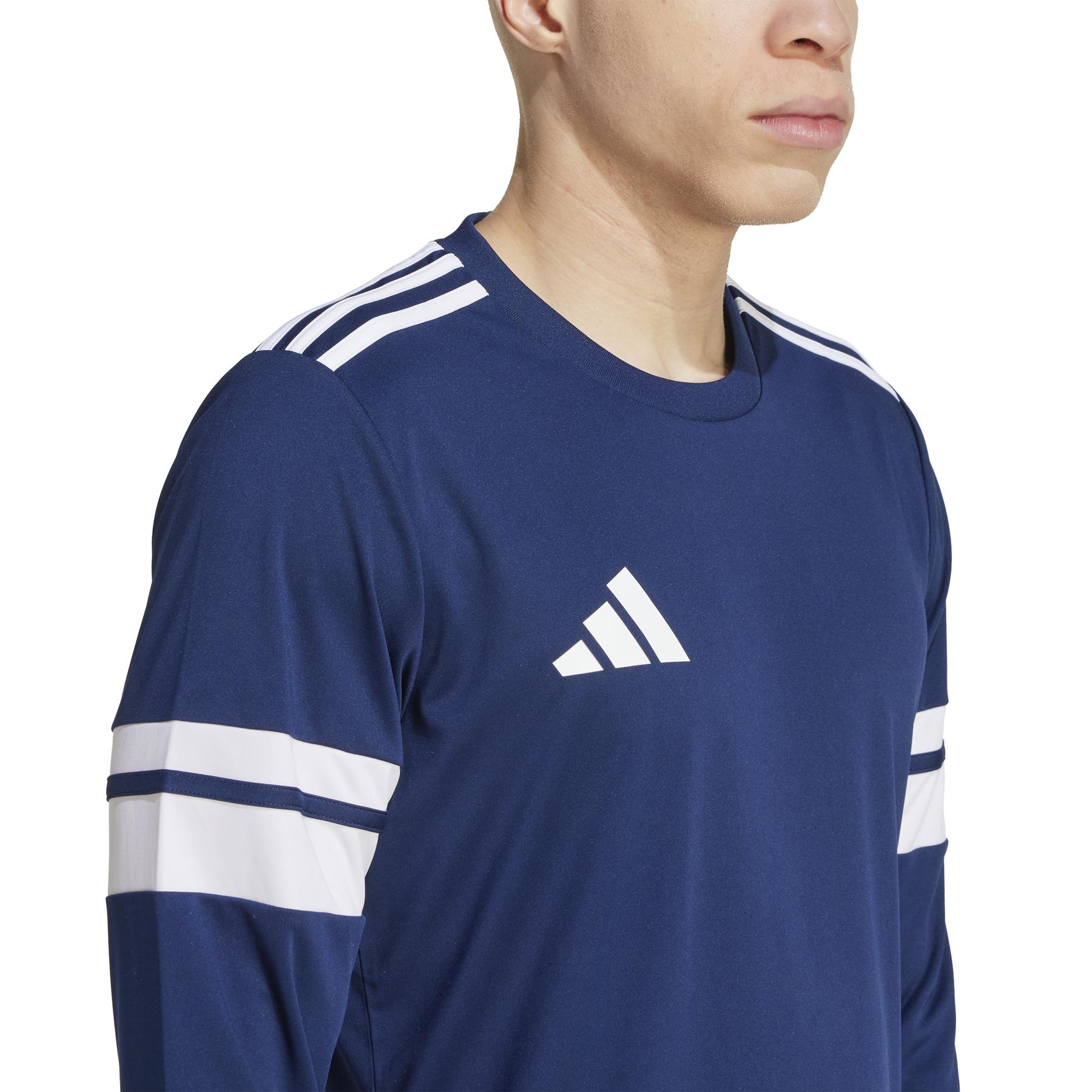 product/a/d/adidas_jf6075_tenabl-white_6.jpg