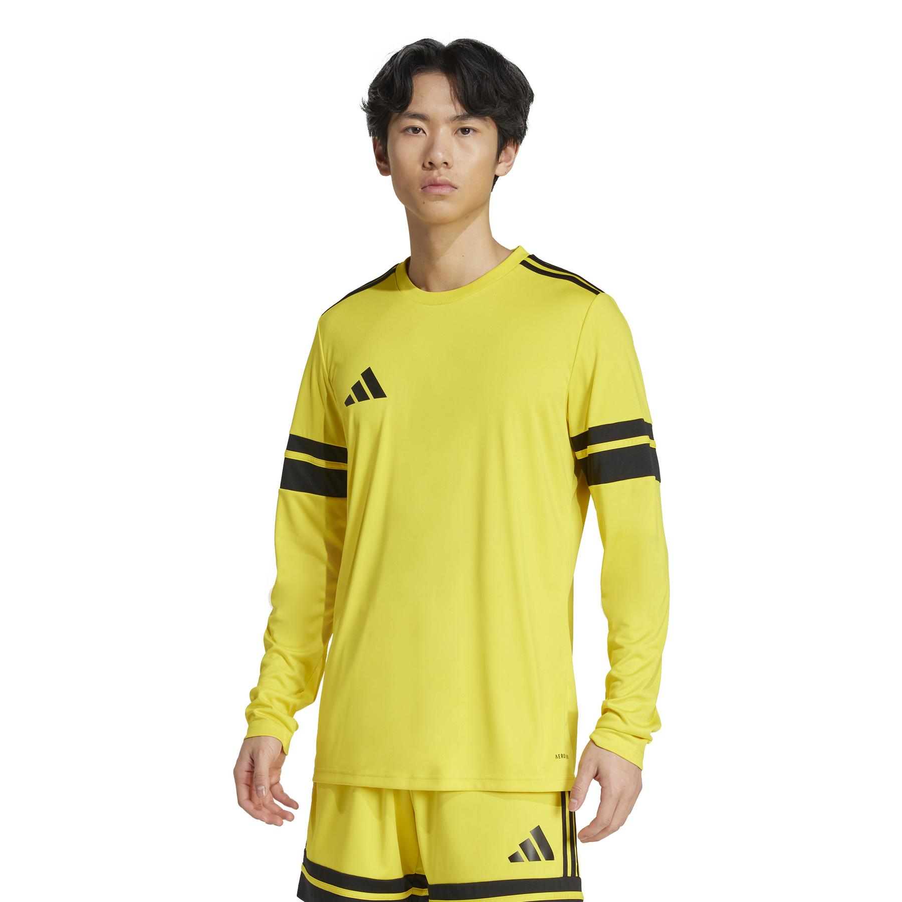 product/a/d/adidas_jf6077_1_apparel_on_model_standard_view_white.jpg