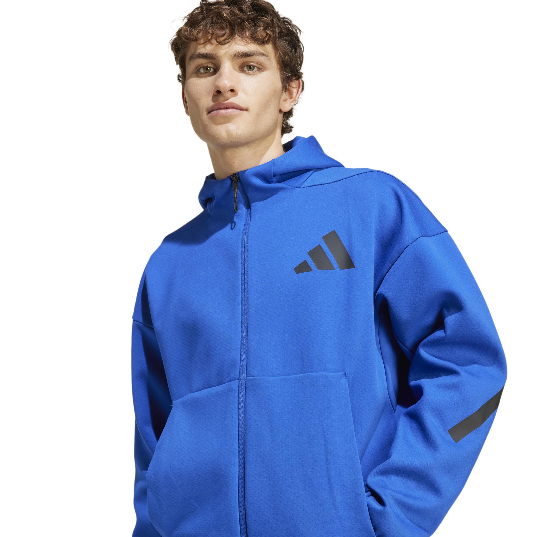 product/a/d/adidas_jf6388_9_apparel_on_model_detail_view_2_white.jpg