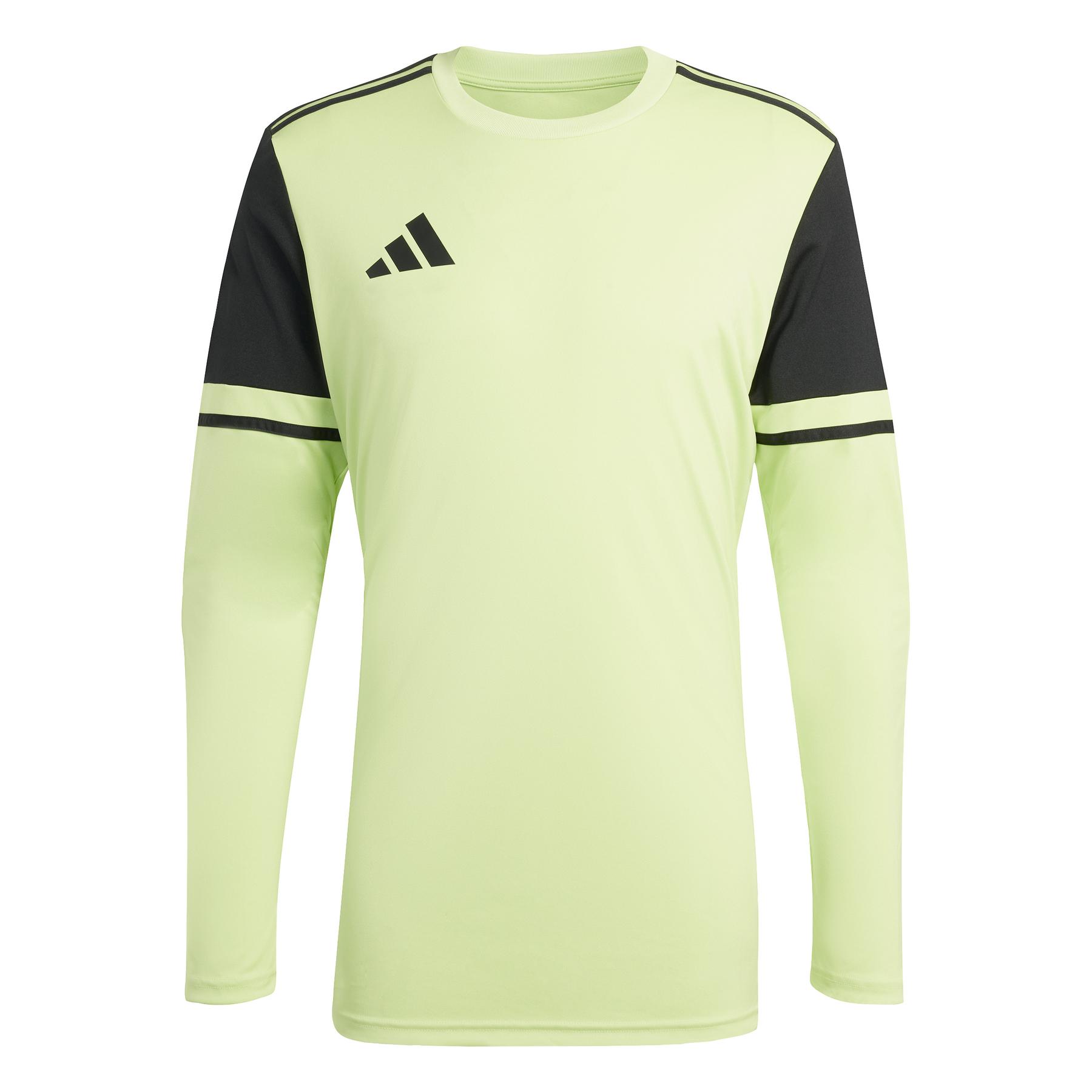product/a/d/adidas_jg1129_pullim-black_1.jpg