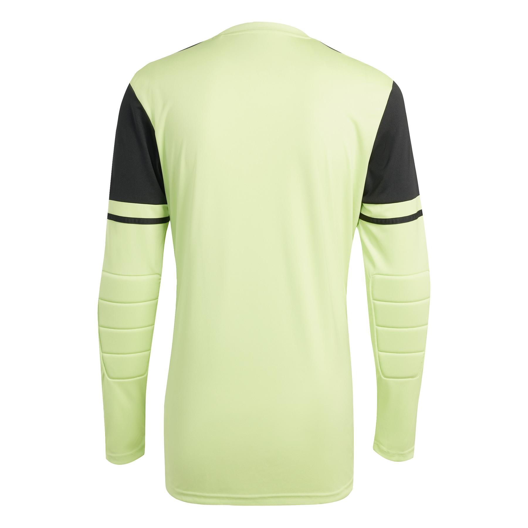 product/a/d/adidas_jg1129_pullim-black_3.jpg