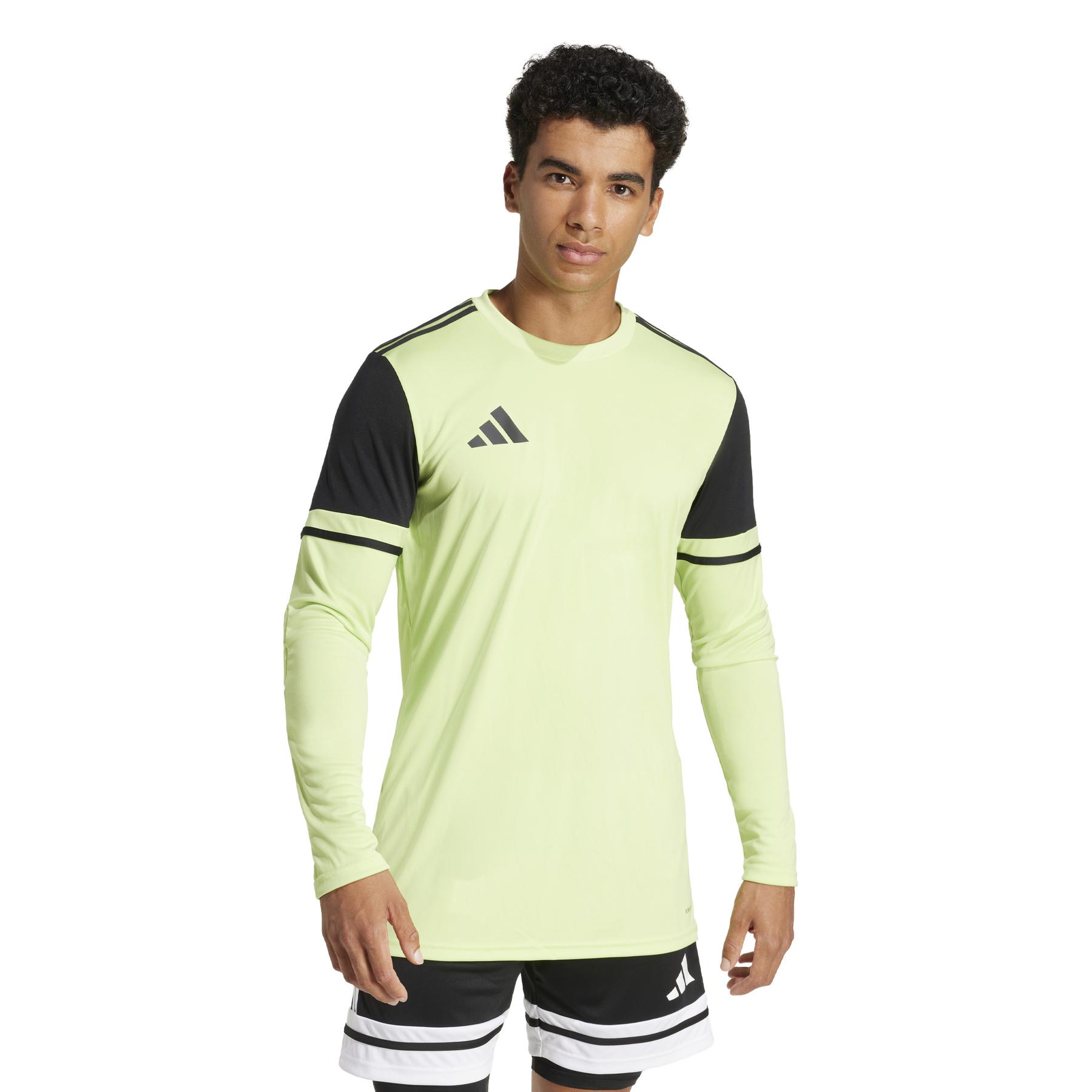 product/a/d/adidas_jg1129_pullim-black_4.jpg