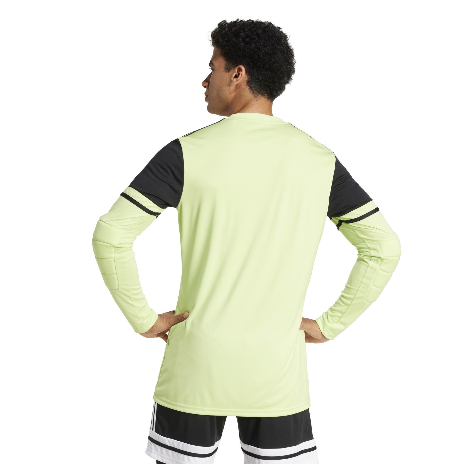 product/a/d/adidas_jg1129_pullim-black_5.jpg
