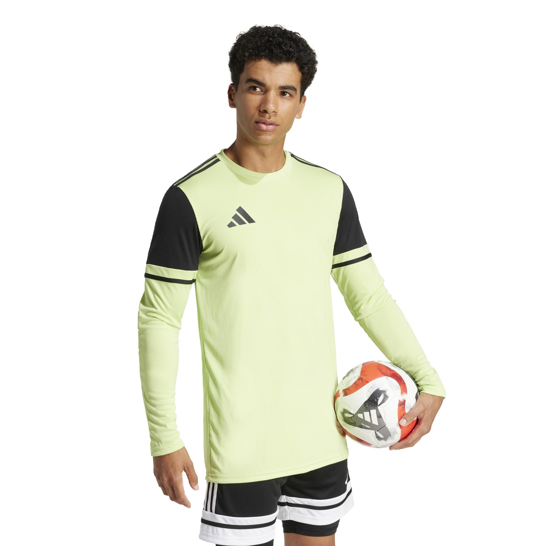 product/a/d/adidas_jg1129_pullim-black_6.jpg