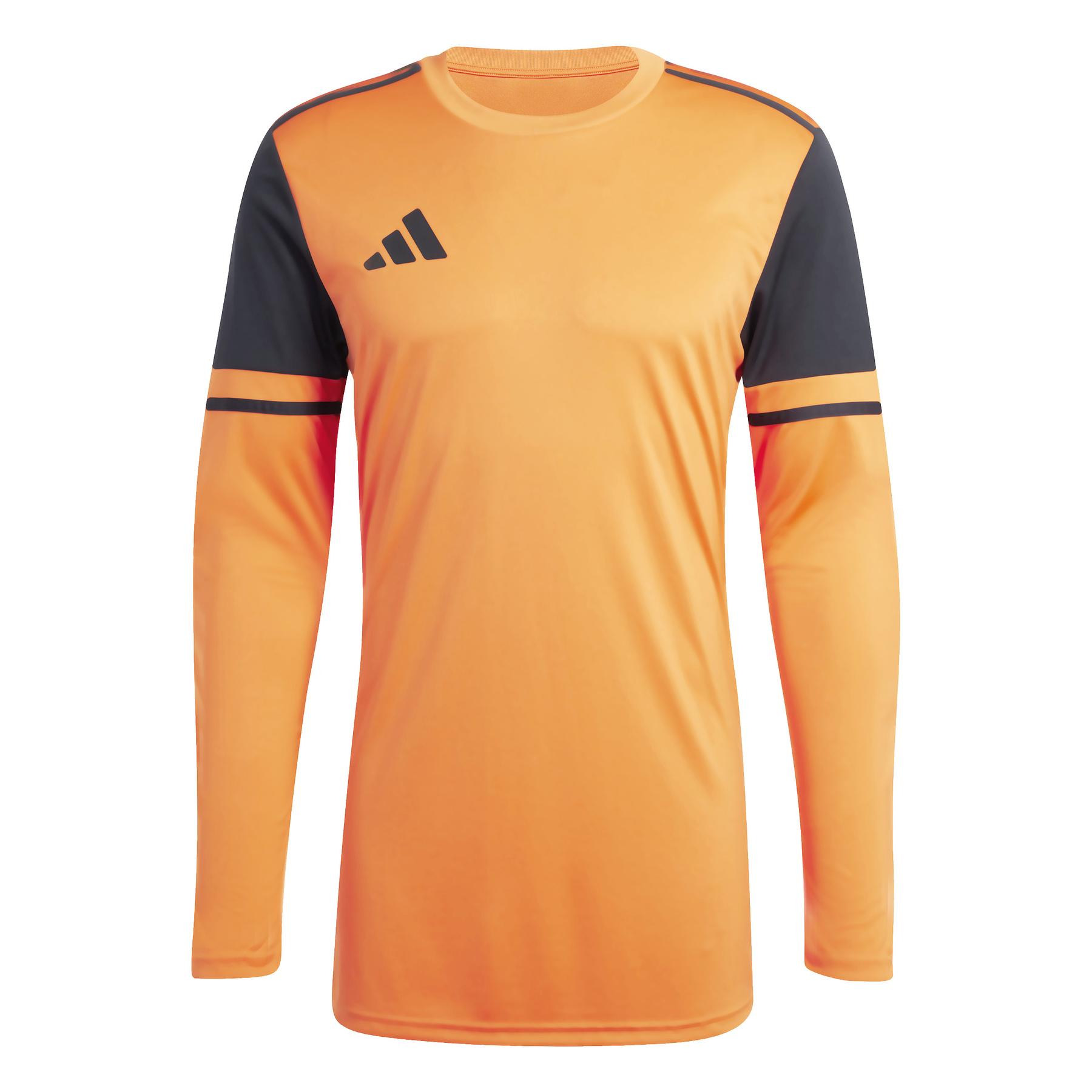product/a/d/adidas_jg1130_seimor-black_1.jpg