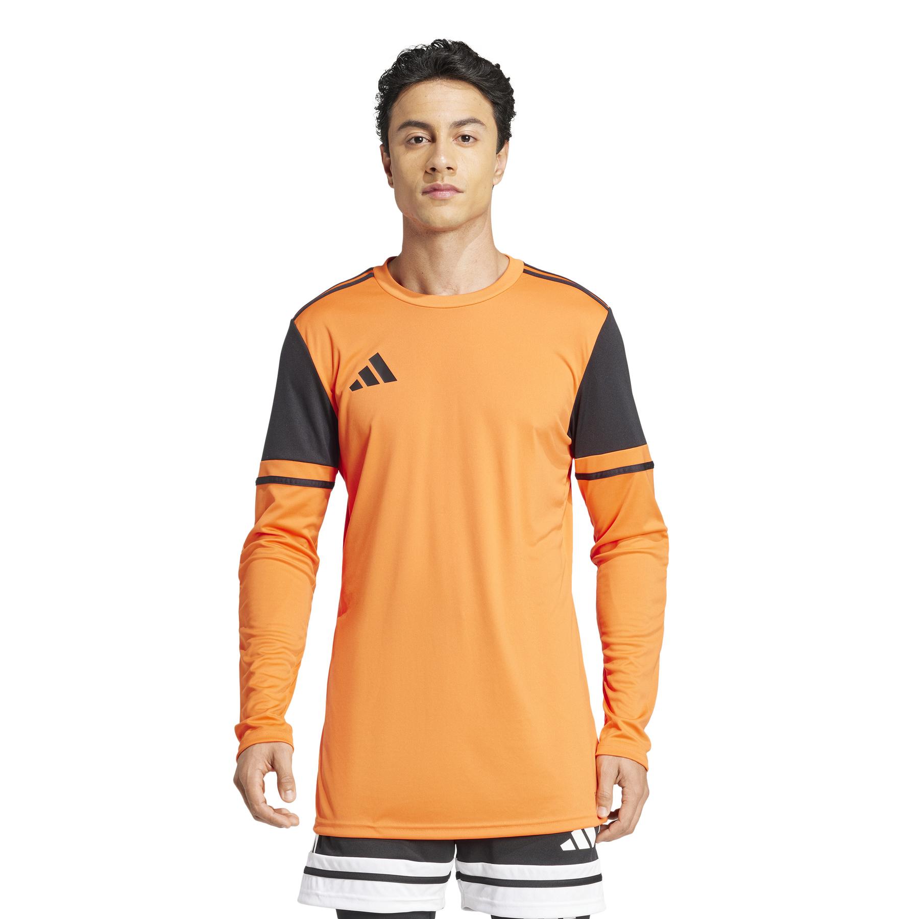 product/a/d/adidas_jg1130_seimor-black_4.jpg