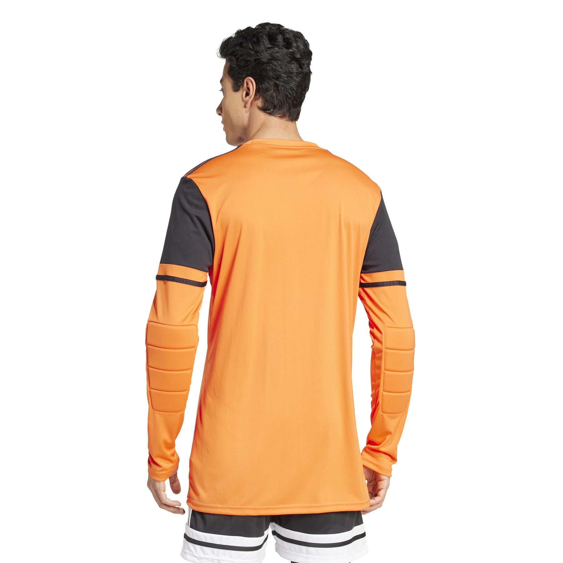 product/a/d/adidas_jg1130_seimor-black_5.jpg