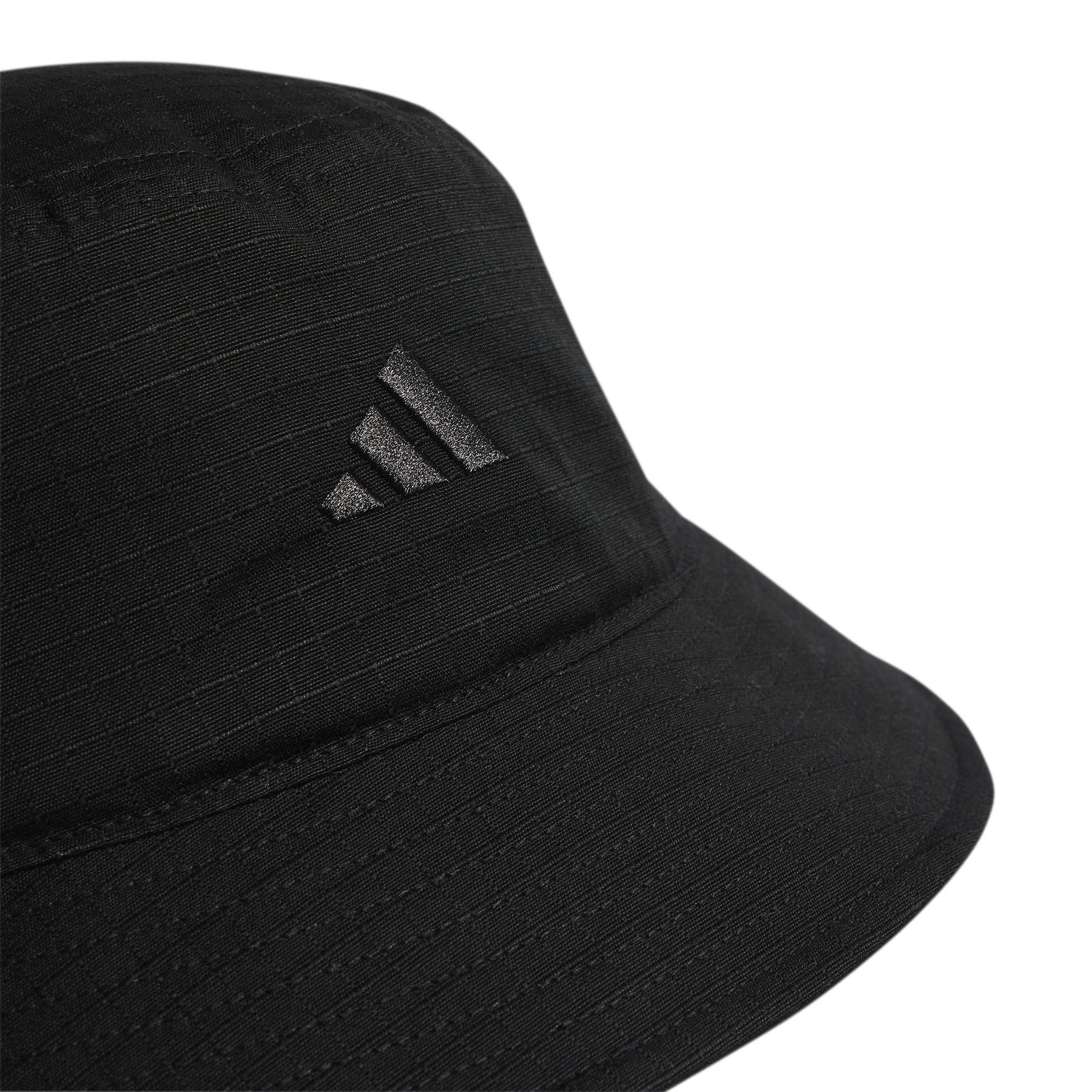 product/a/d/adidas_jg3662_2_hardware_photography_detail_view_1_white.jpg