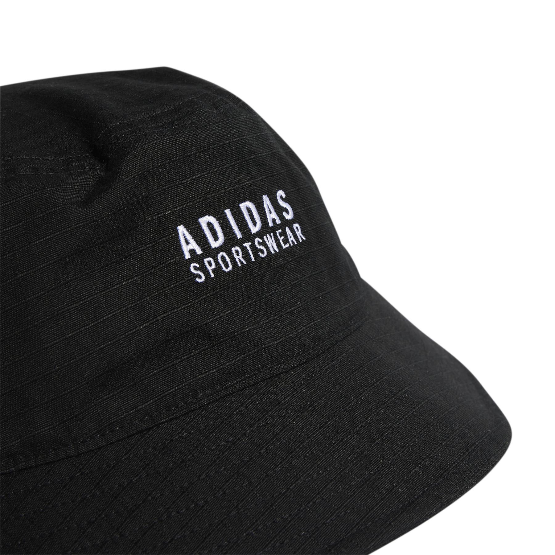 product/a/d/adidas_jg3662_3_hardware_photography_detail_view_2_white.jpg