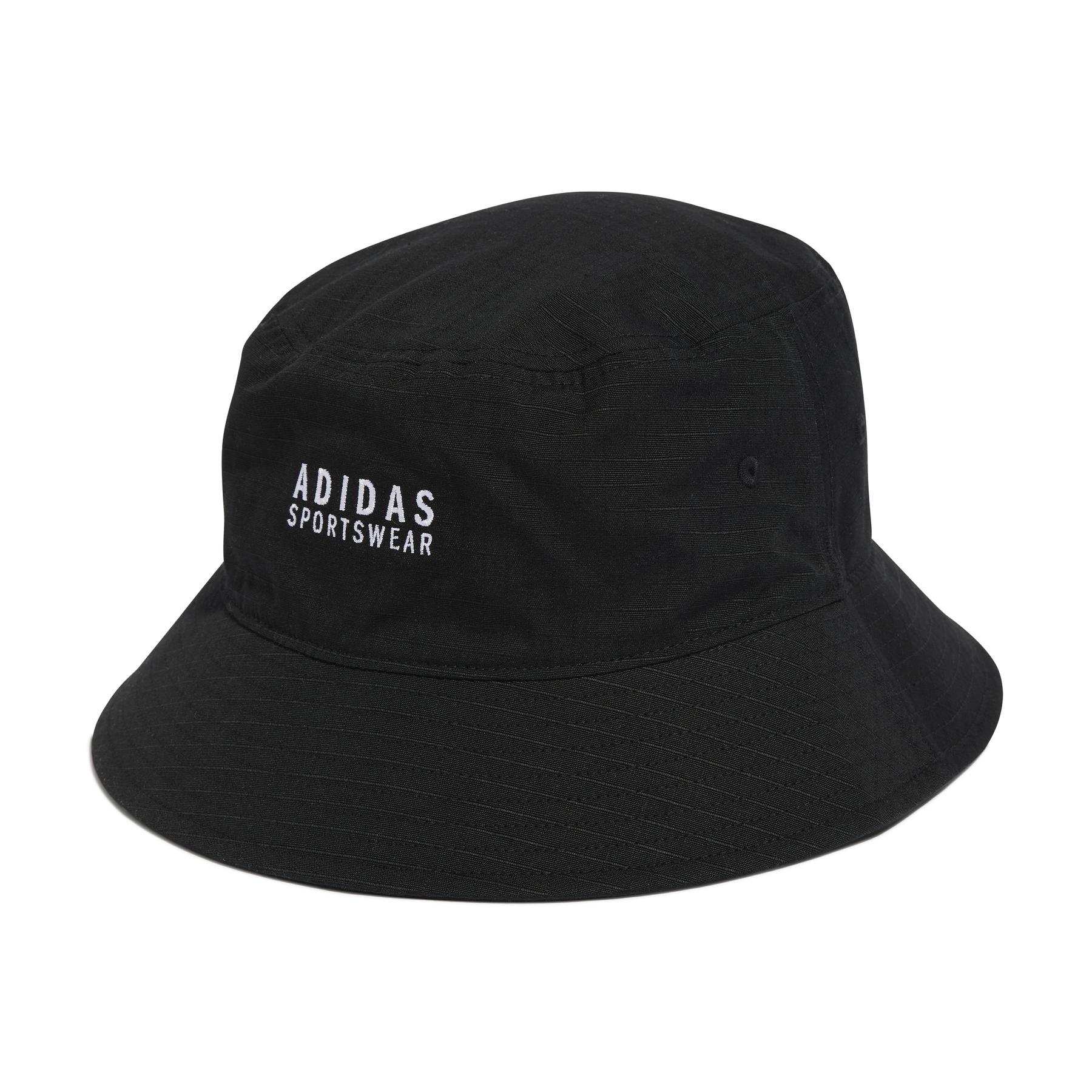 product/a/d/adidas_jg3662_4_hardware_photography_back_center_view_white.jpg