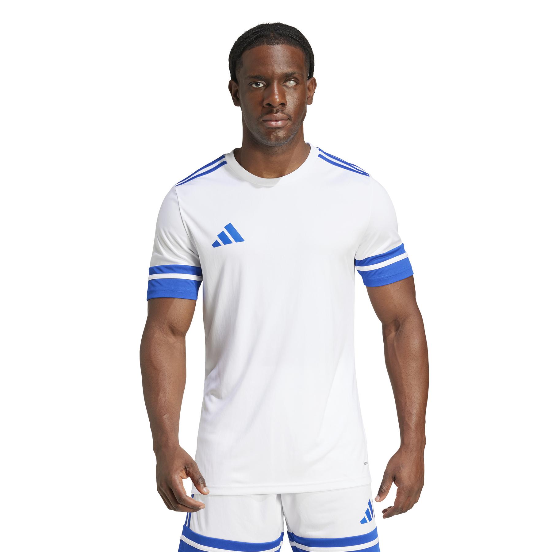 product/a/d/adidas_jg5827_4_apparel_on_model_standard_view_white.jpg