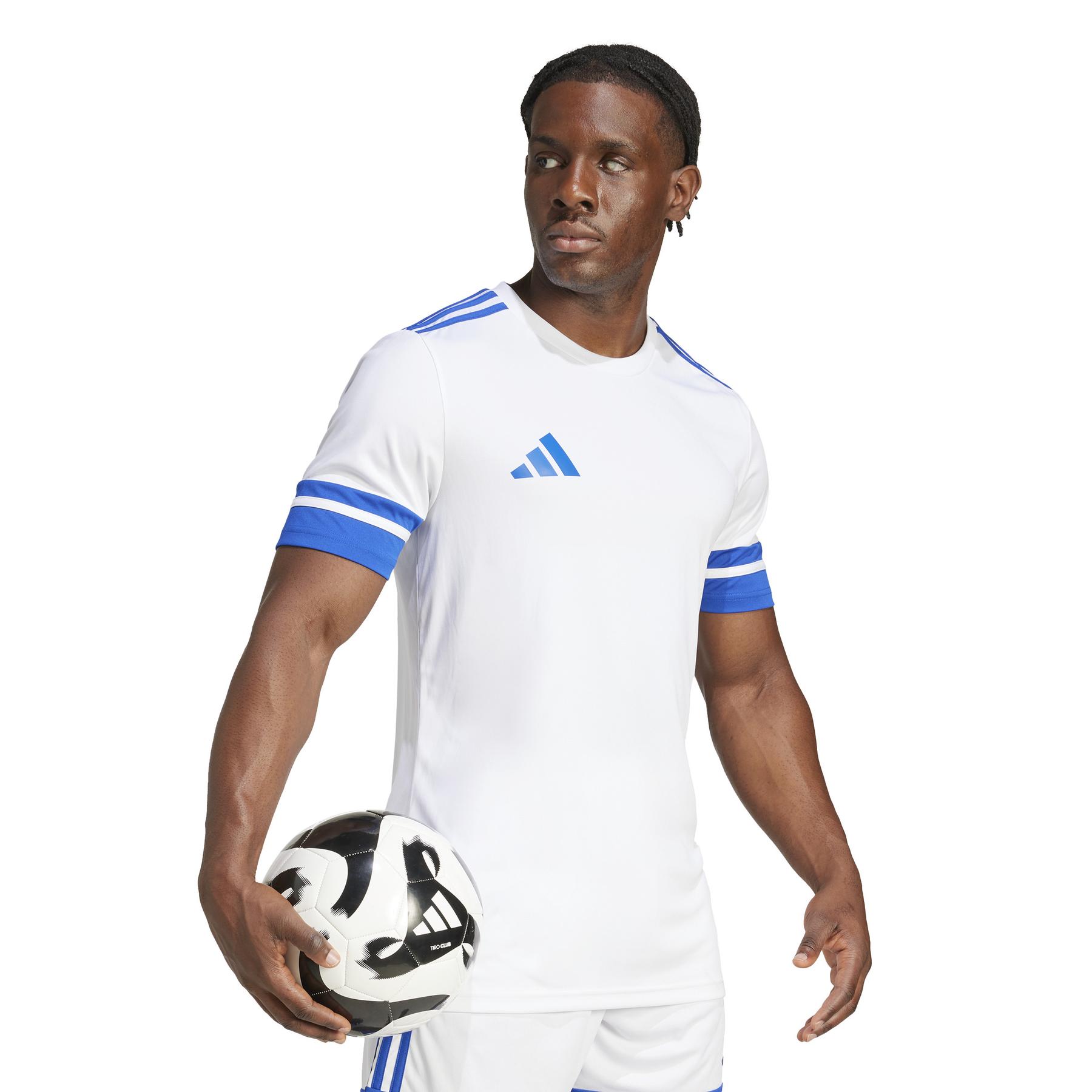 product/a/d/adidas_jg5827_6_apparel_on_model_walking_view_white.jpg