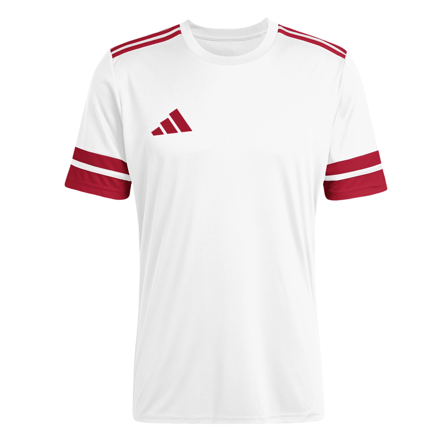 product/a/d/adidas_jg5829_white-tepore_2.jpg