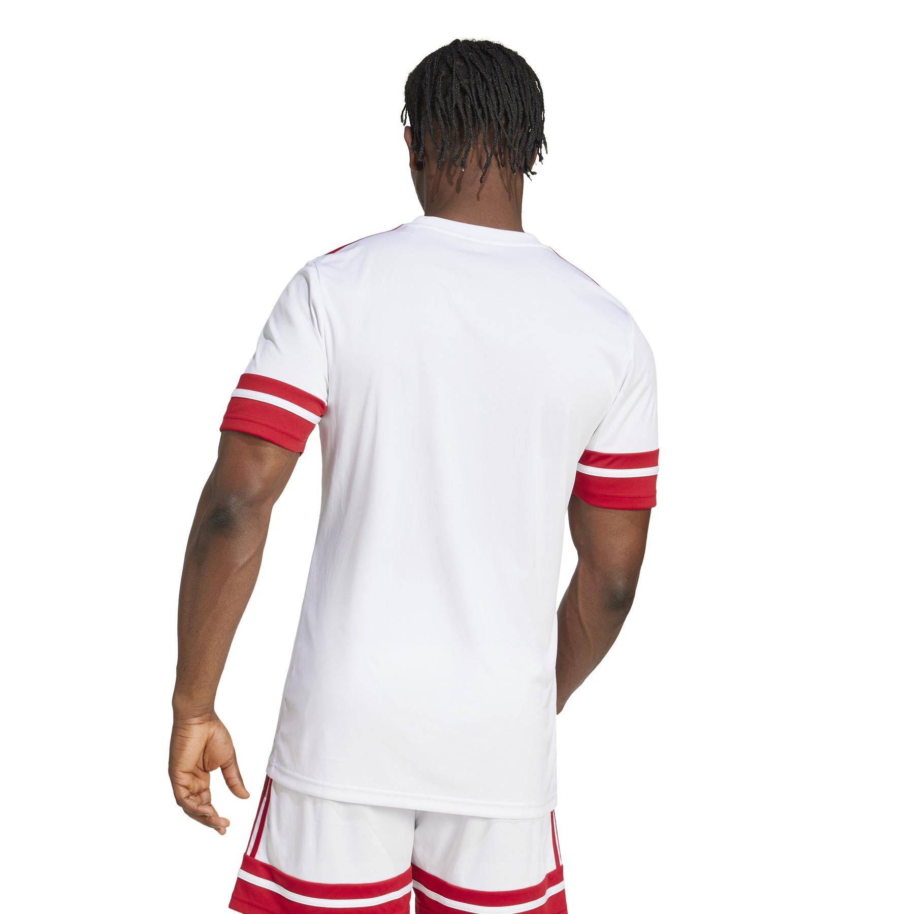 product/a/d/adidas_jg5829_white-tepore_5.jpg