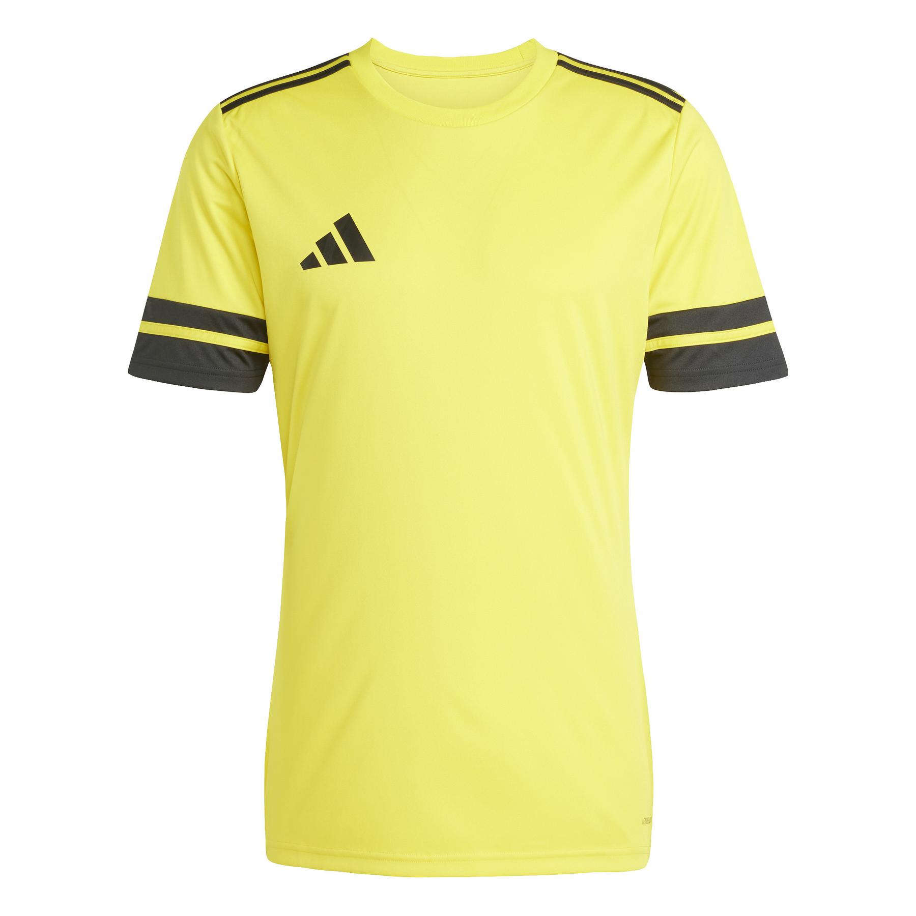 product/a/d/adidas_jg5831_1_apparel_photography_front_view_white.jpg
