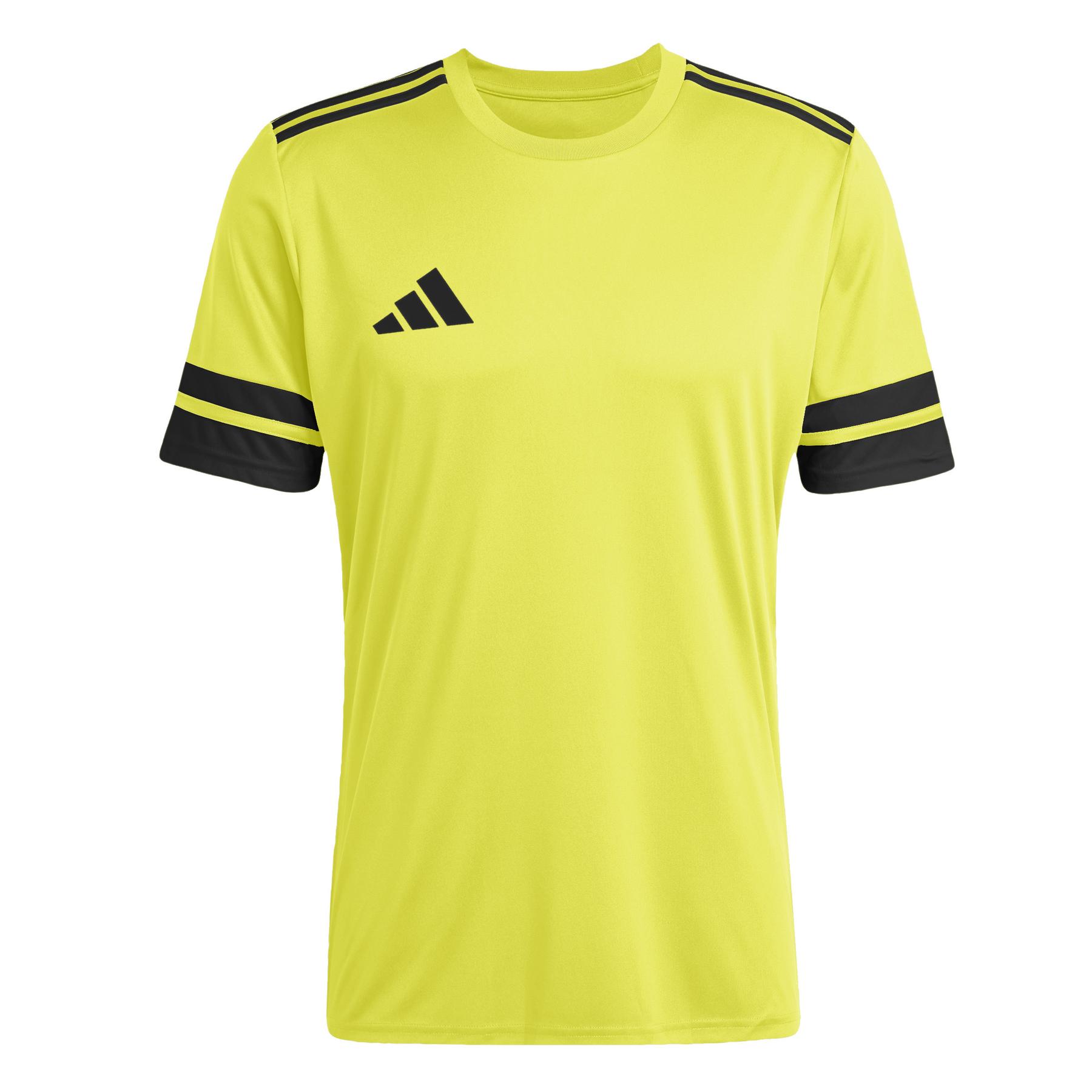 product/a/d/adidas_jg5831_2_apparel_photography_front_view_white.jpg