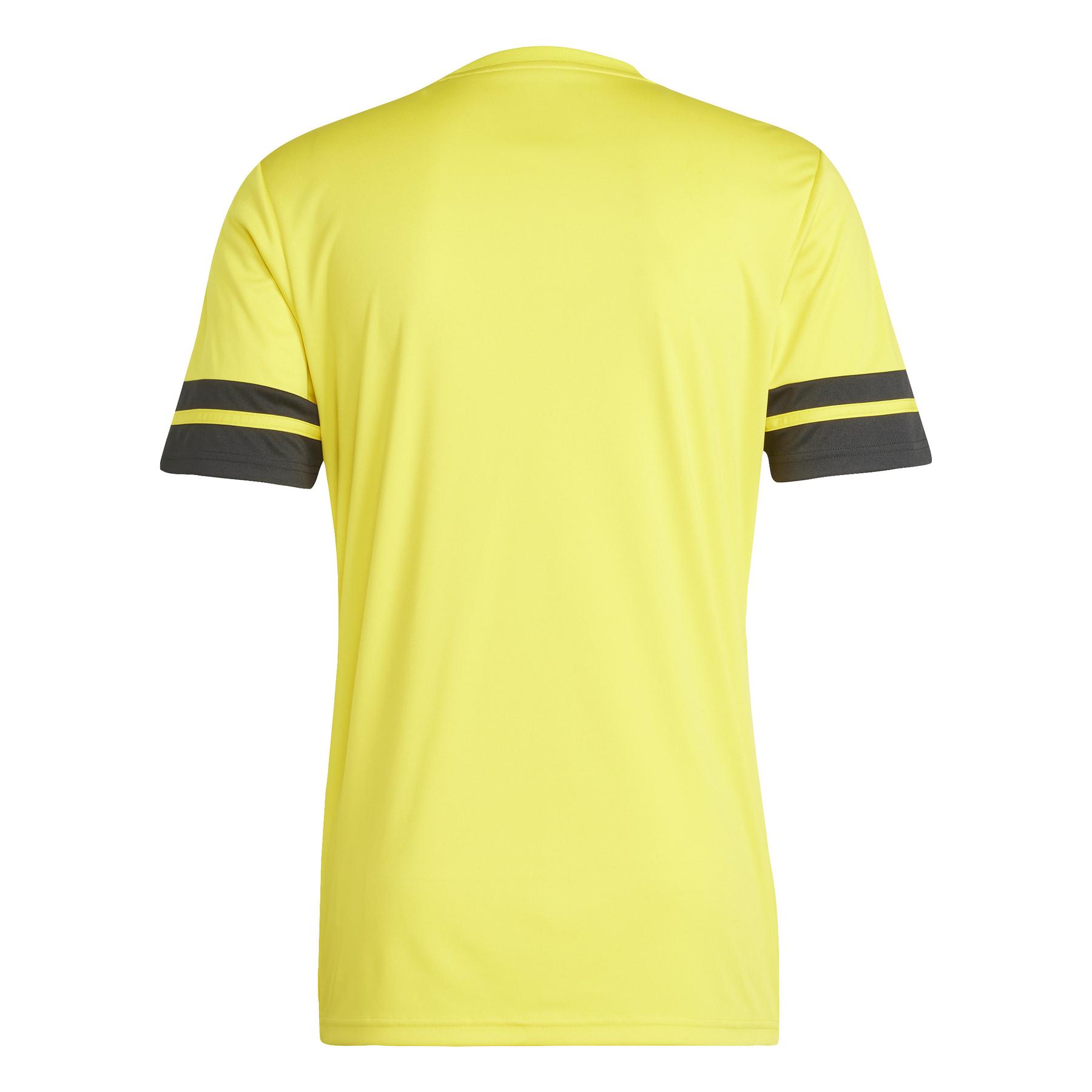 product/a/d/adidas_jg5831_3_apparel_photography_back_center_view_white.jpg