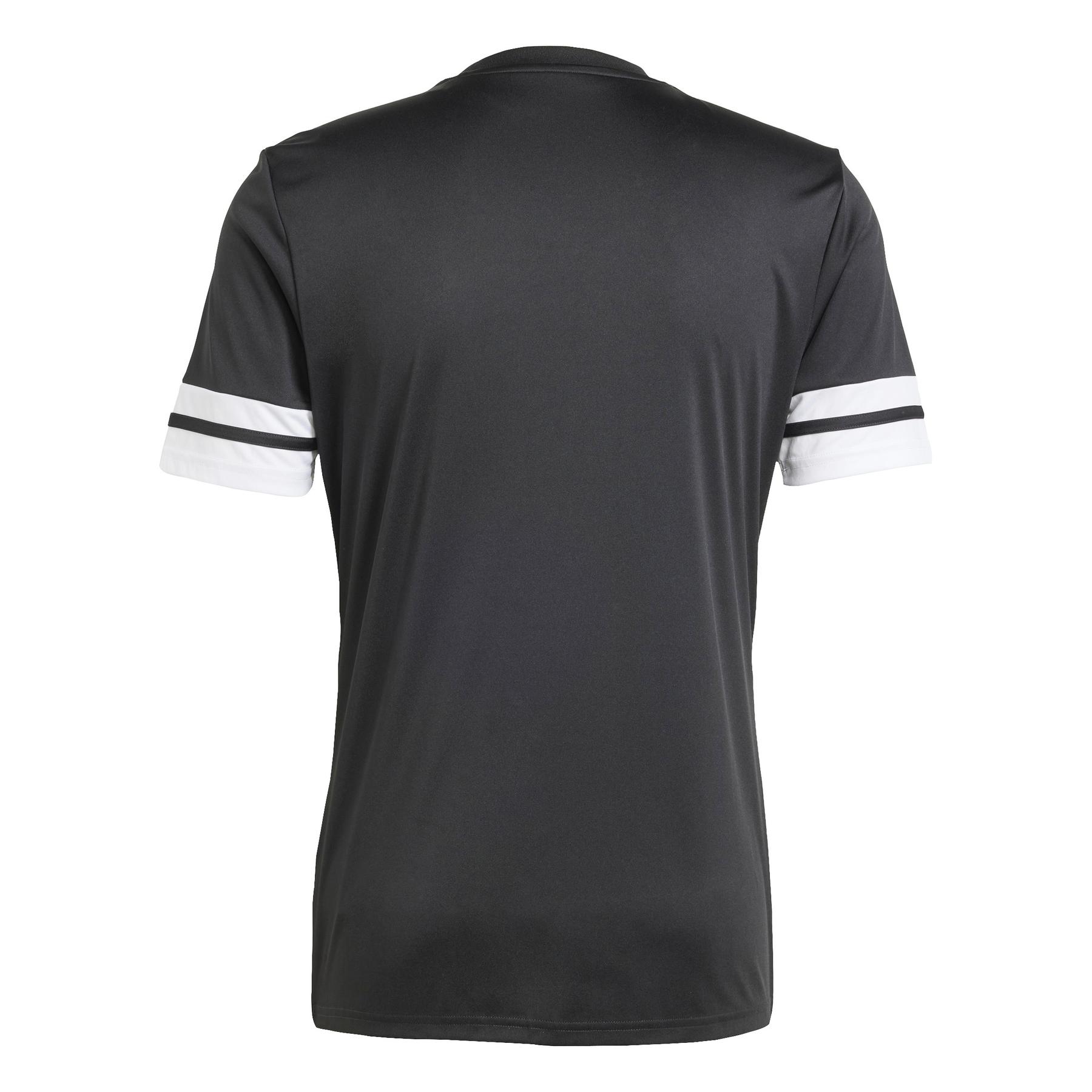 product/a/d/adidas_jg5832_3_apparel_photography_back_center_view_white.jpg