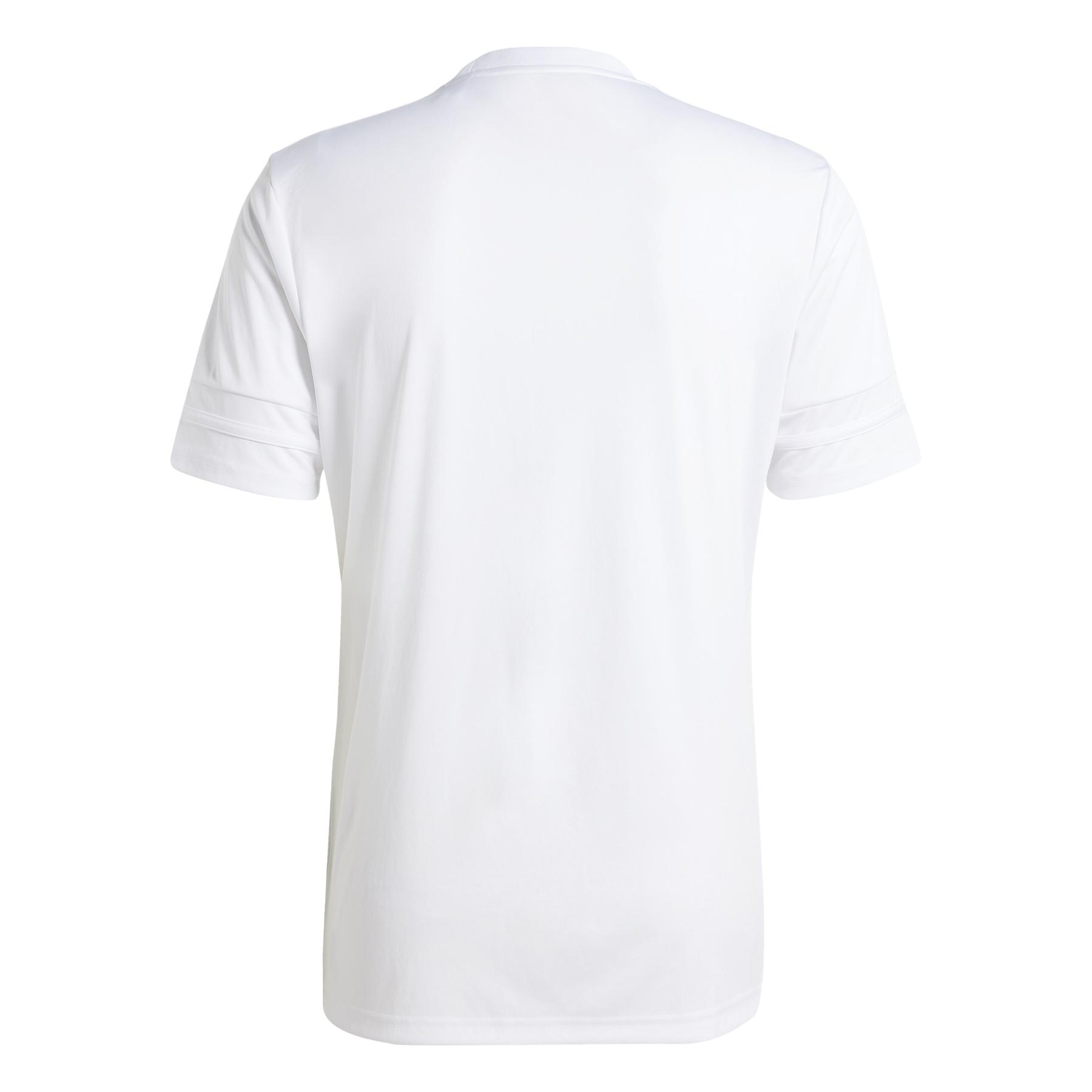 product/a/d/adidas_jg5834_white-white-black_3.jpg
