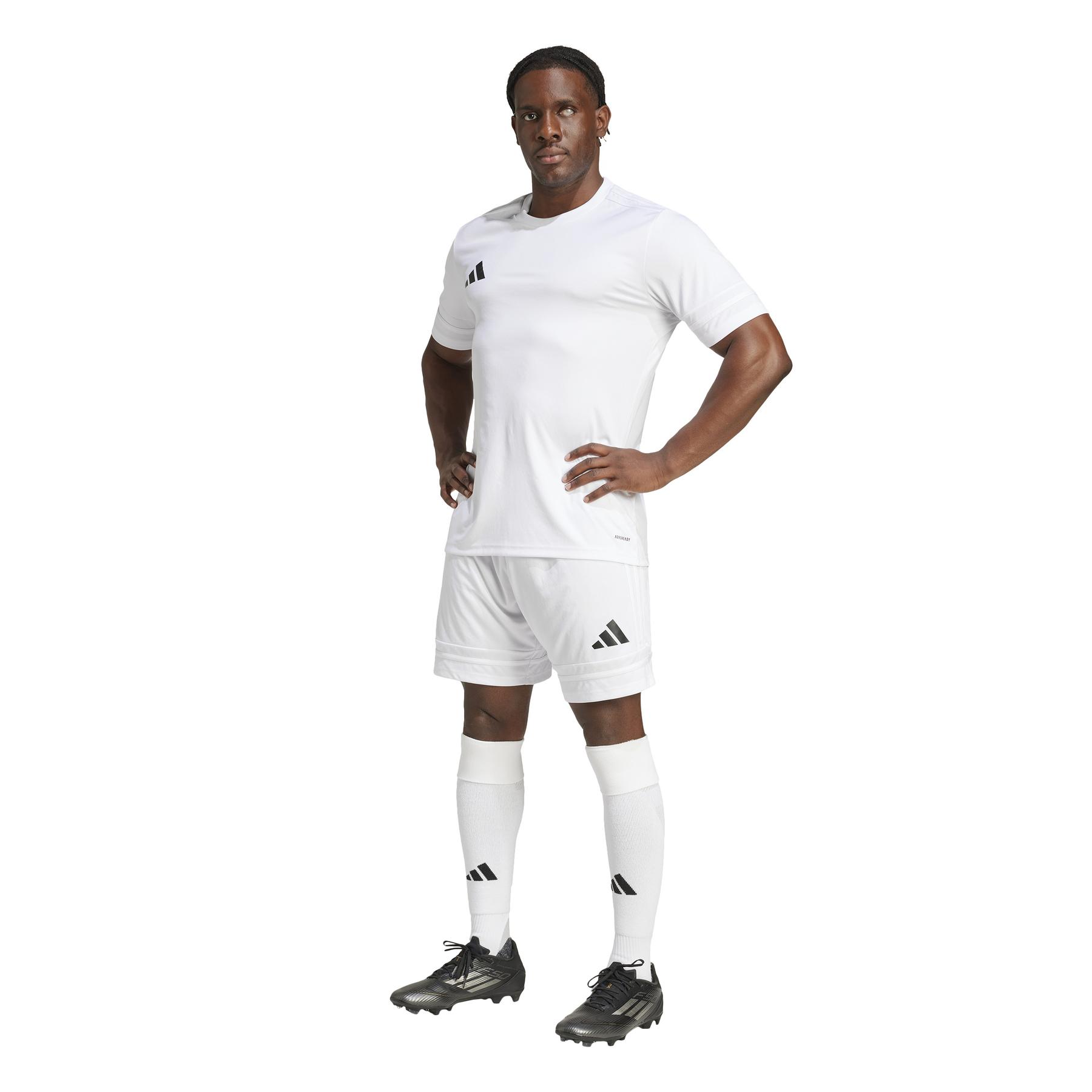product/a/d/adidas_jg5834_white-white-black_7.jpg
