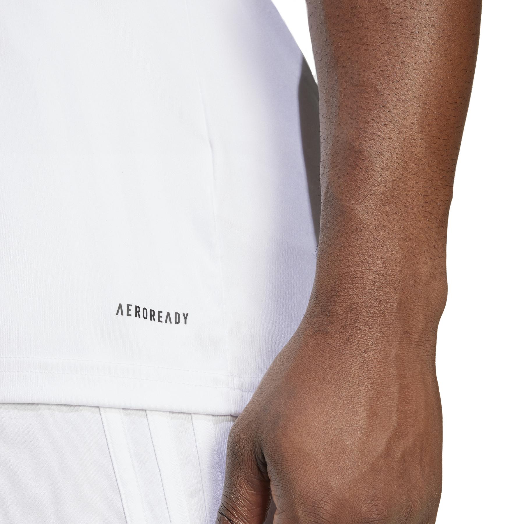product/a/d/adidas_jg5834_white-white-black_8.jpg