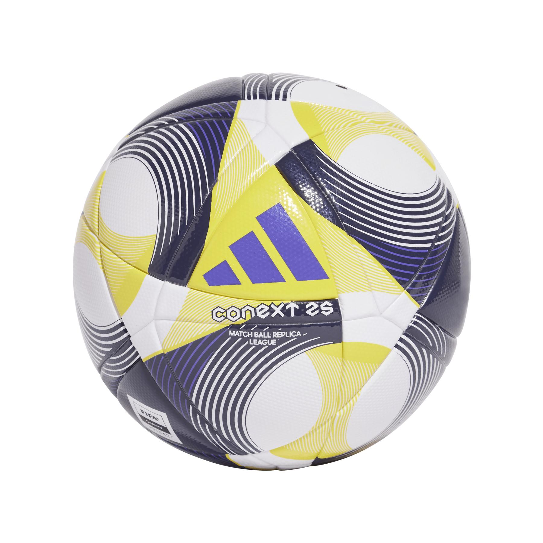 product/a/d/adidas_jh1272_white-yellow-panton_1.jpg