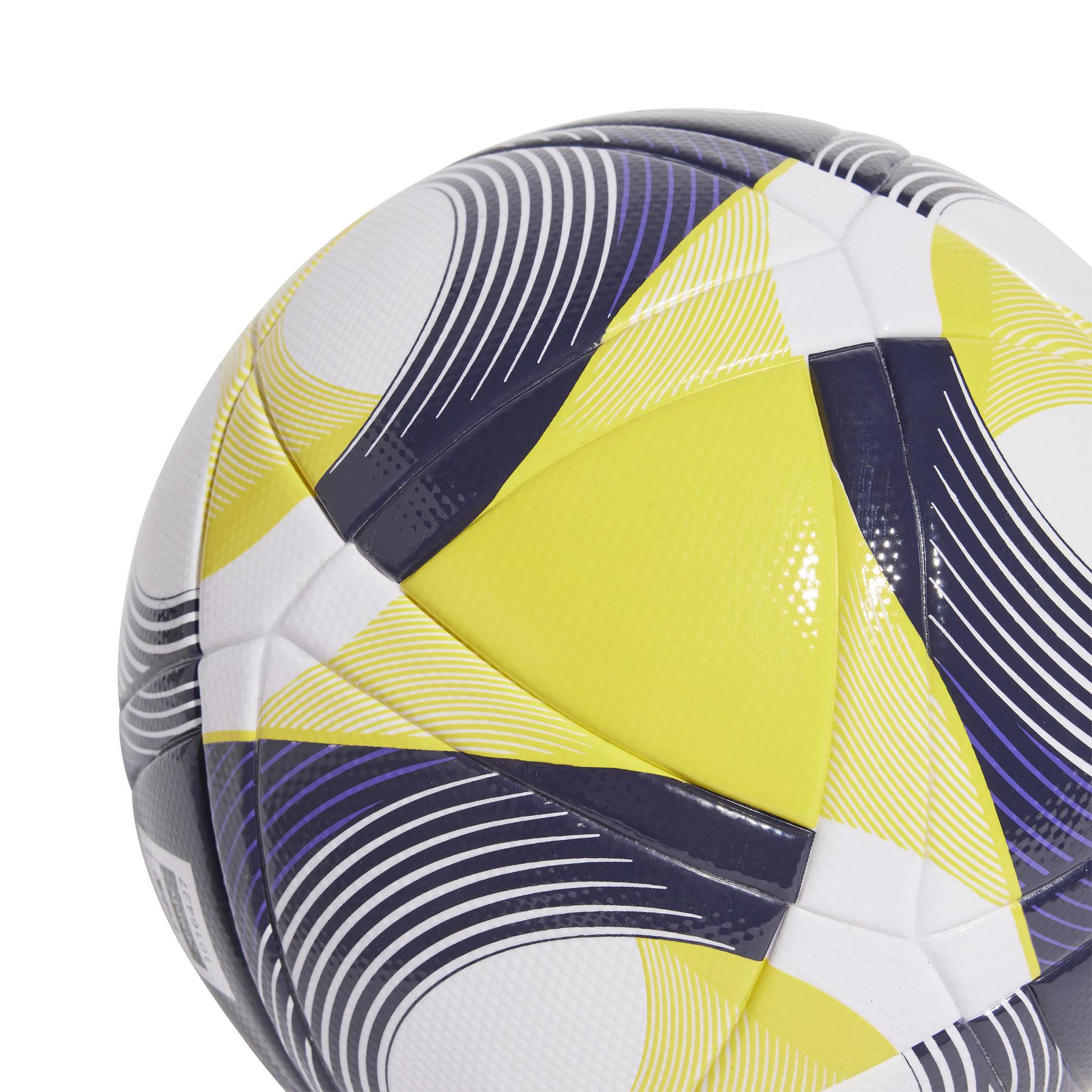 product/a/d/adidas_jh1272_white-yellow-panton_3.jpg
