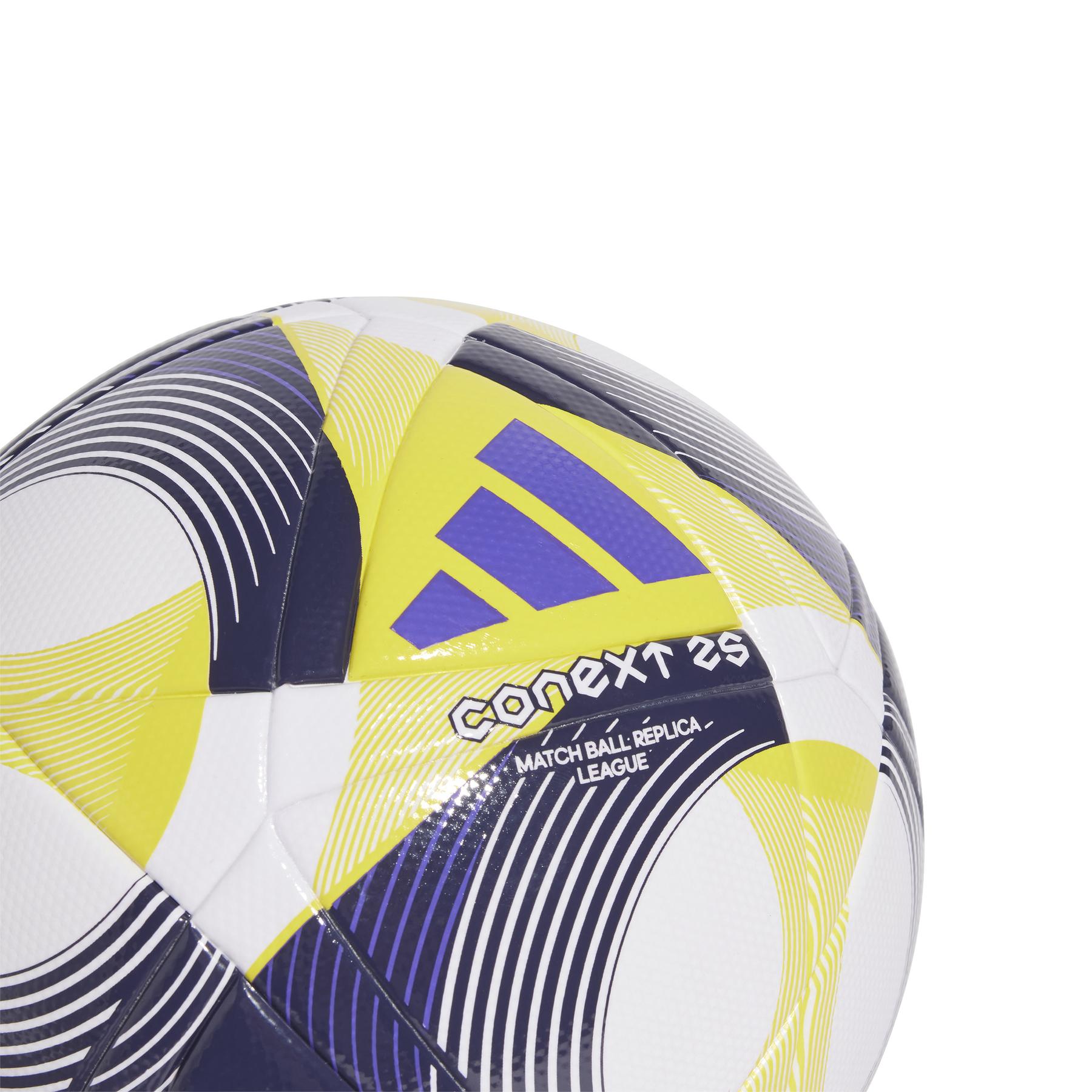 product/a/d/adidas_jh1272_white-yellow-panton_4.jpg