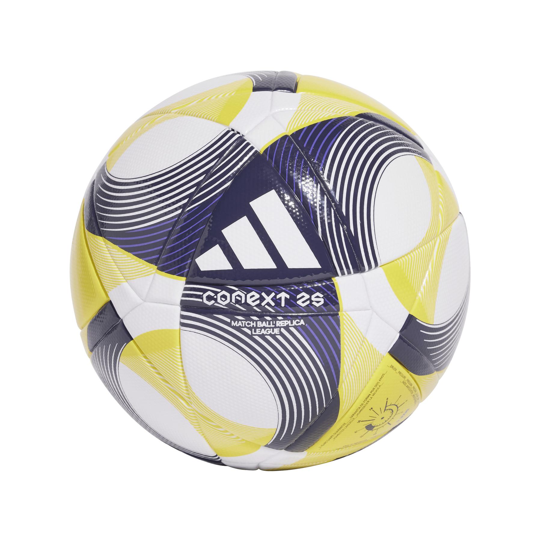 product/a/d/adidas_jh1272_white-yellow-panton_5.jpg