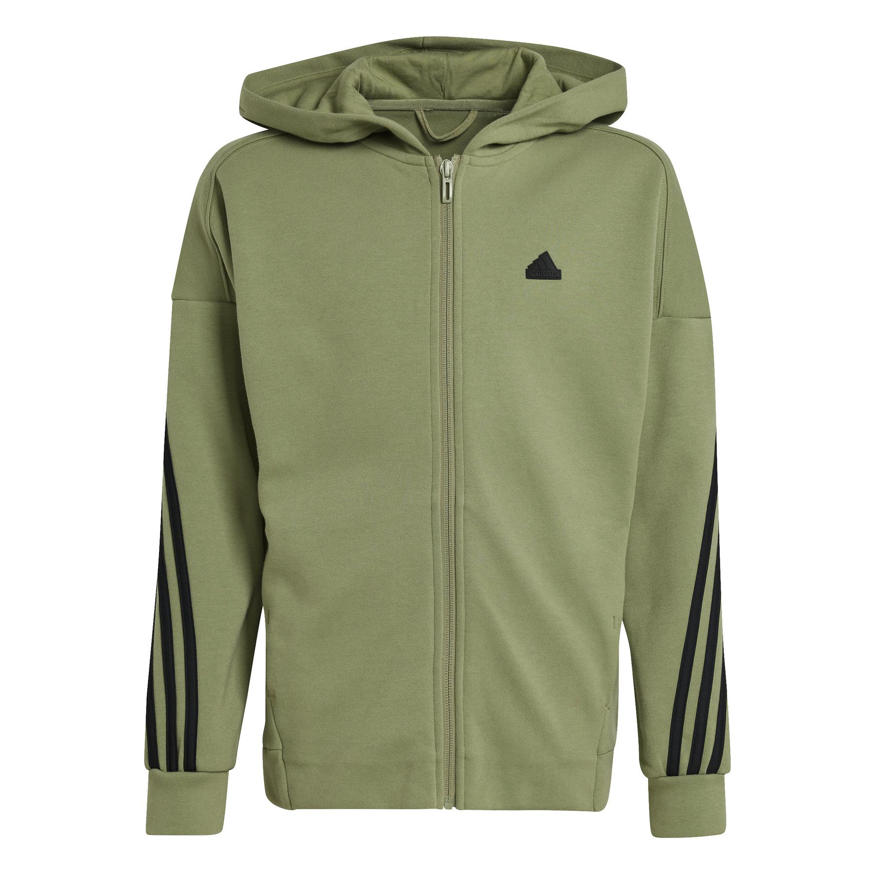 product/a/d/adidas_jh3601_1_apparel_photography_front_view_white.jpg