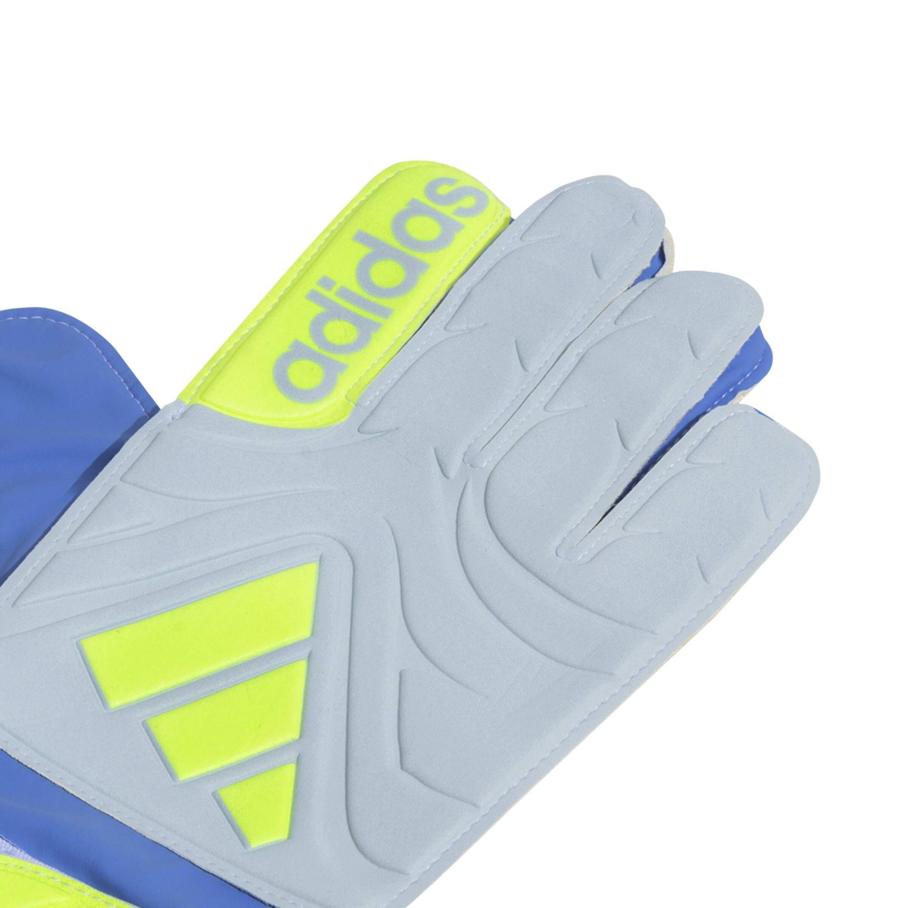 product/a/d/adidas_jh3790_3_hardware_photography_detail_view_1_white.jpg