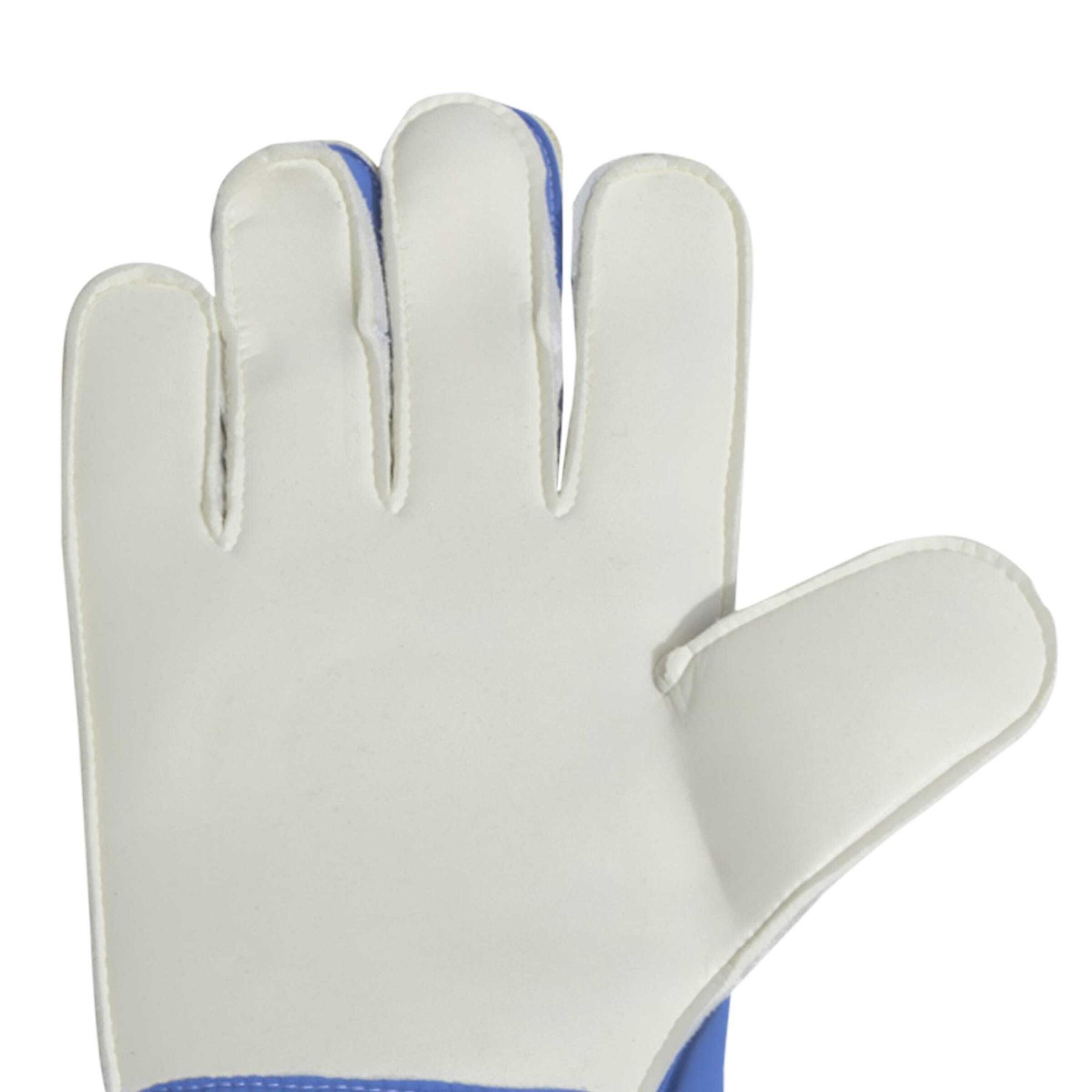 product/a/d/adidas_jh3790_4_hardware_photography_detail_view_2_white.jpg
