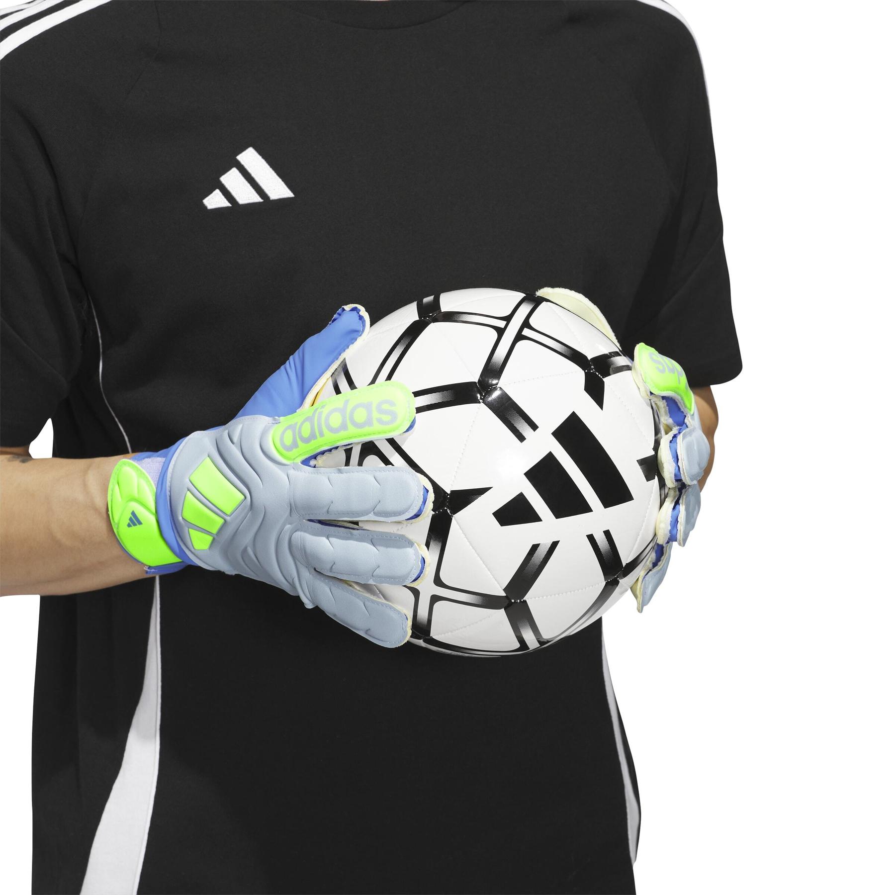 product/a/d/adidas_jh3790_9_hardware_on_model_detail_view_3_white.jpg