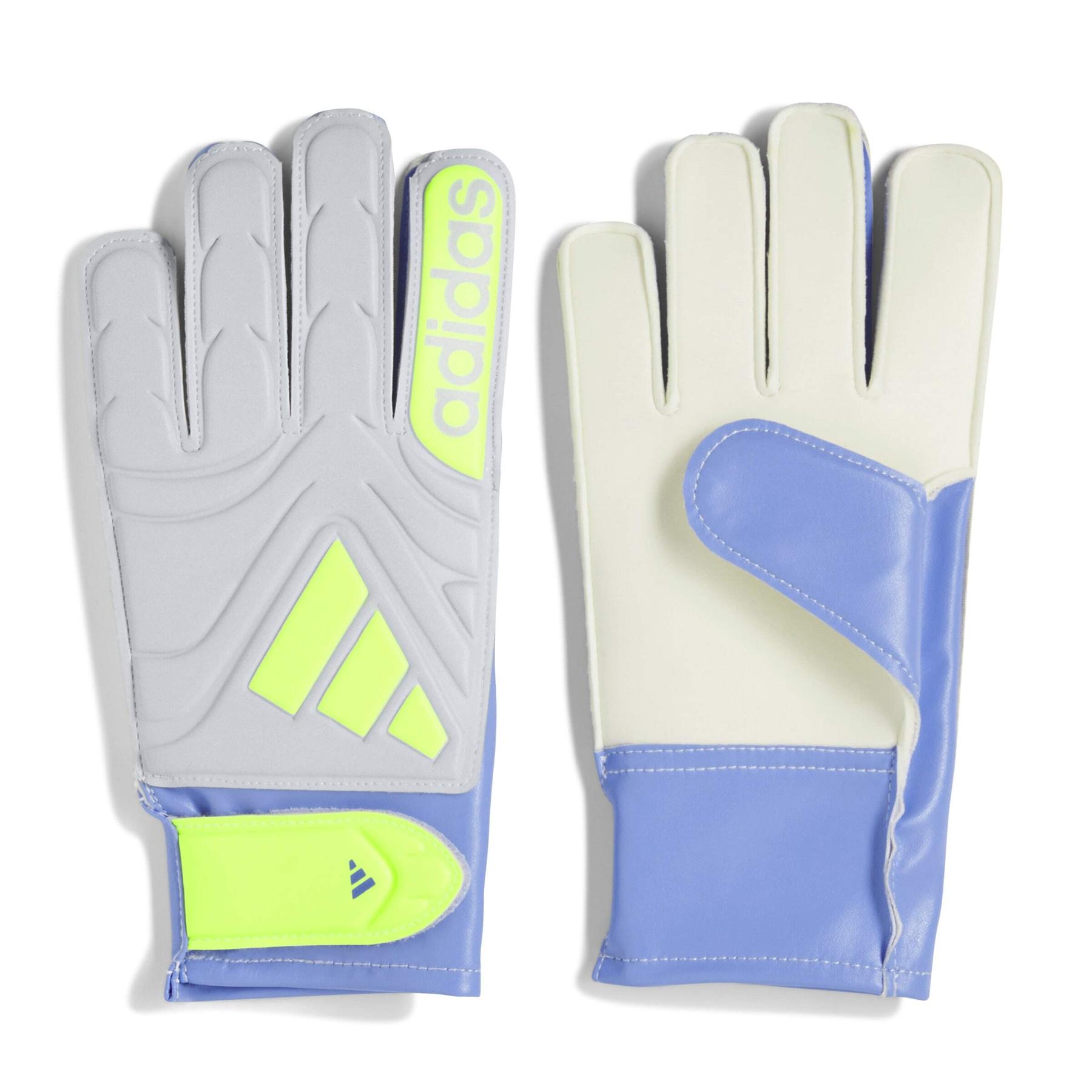 product/a/d/adidas_jh3791_1_hardware_photography_front_center_view_white.jpg
