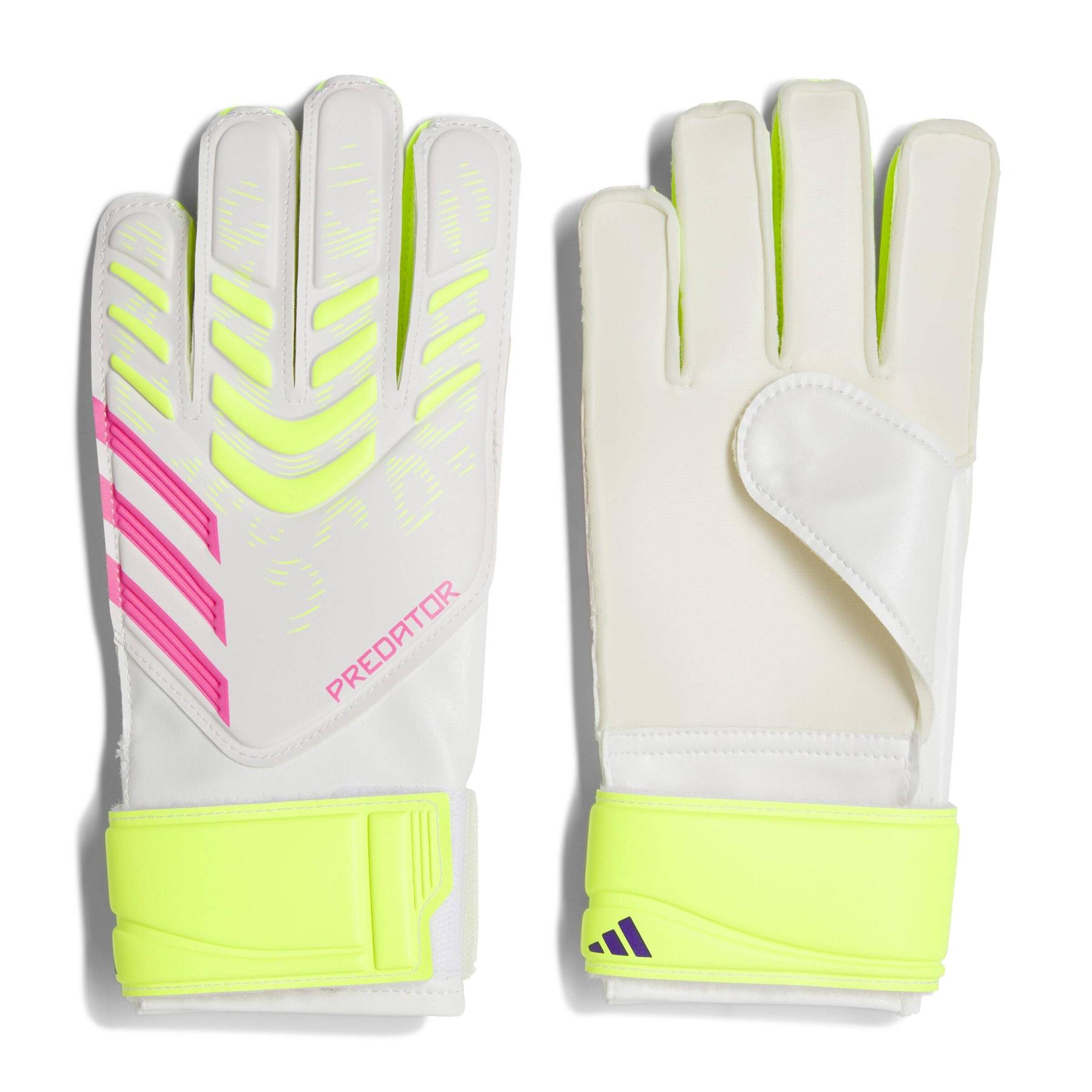 product/a/d/adidas_jh3812_1_hardware_photography_front_center_view_white.jpg